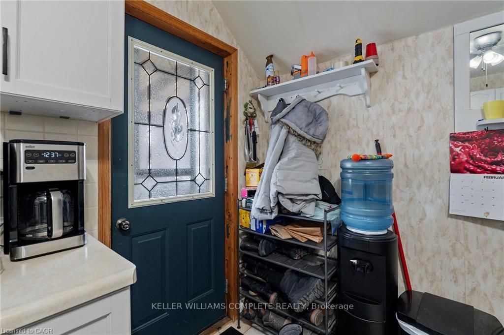 2 Mill Street E Property Photo 29