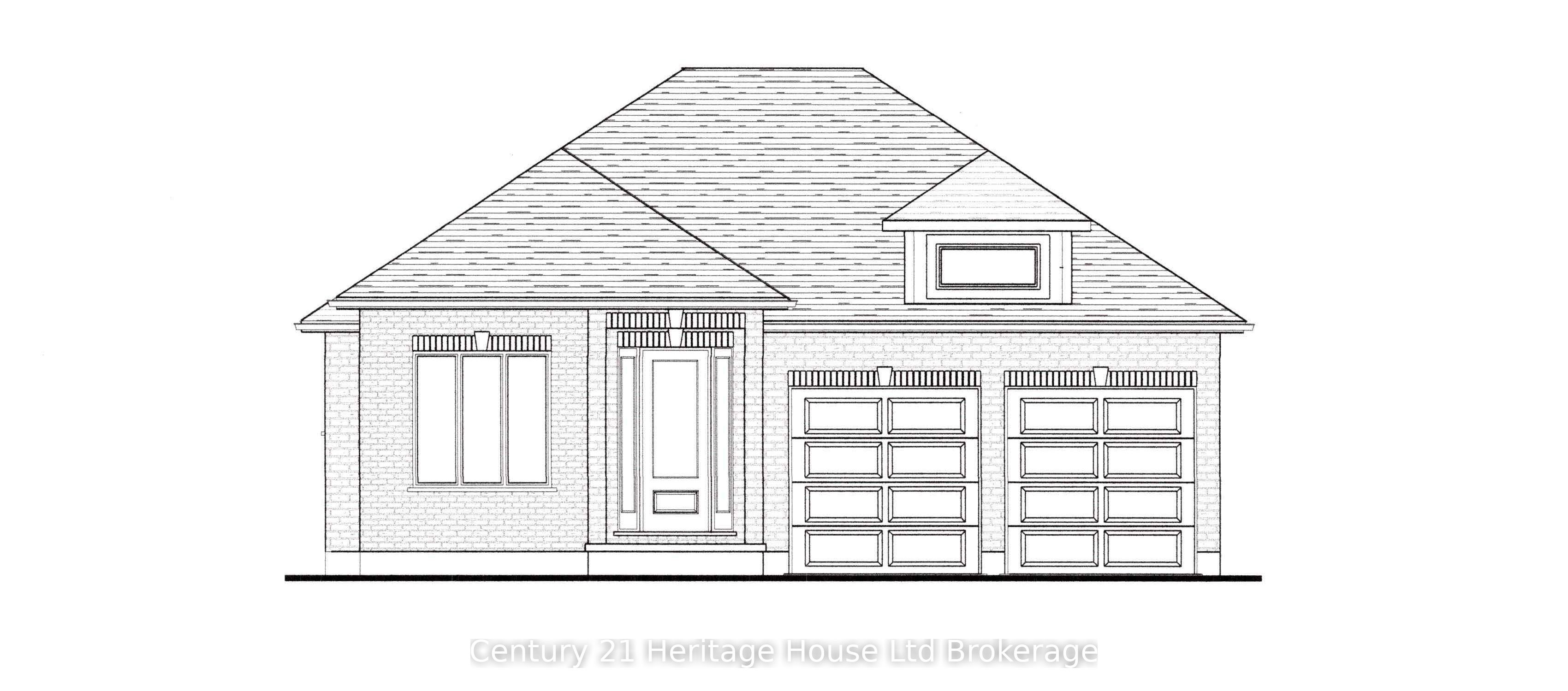 4 Bodwell Avenue Property Photo 1