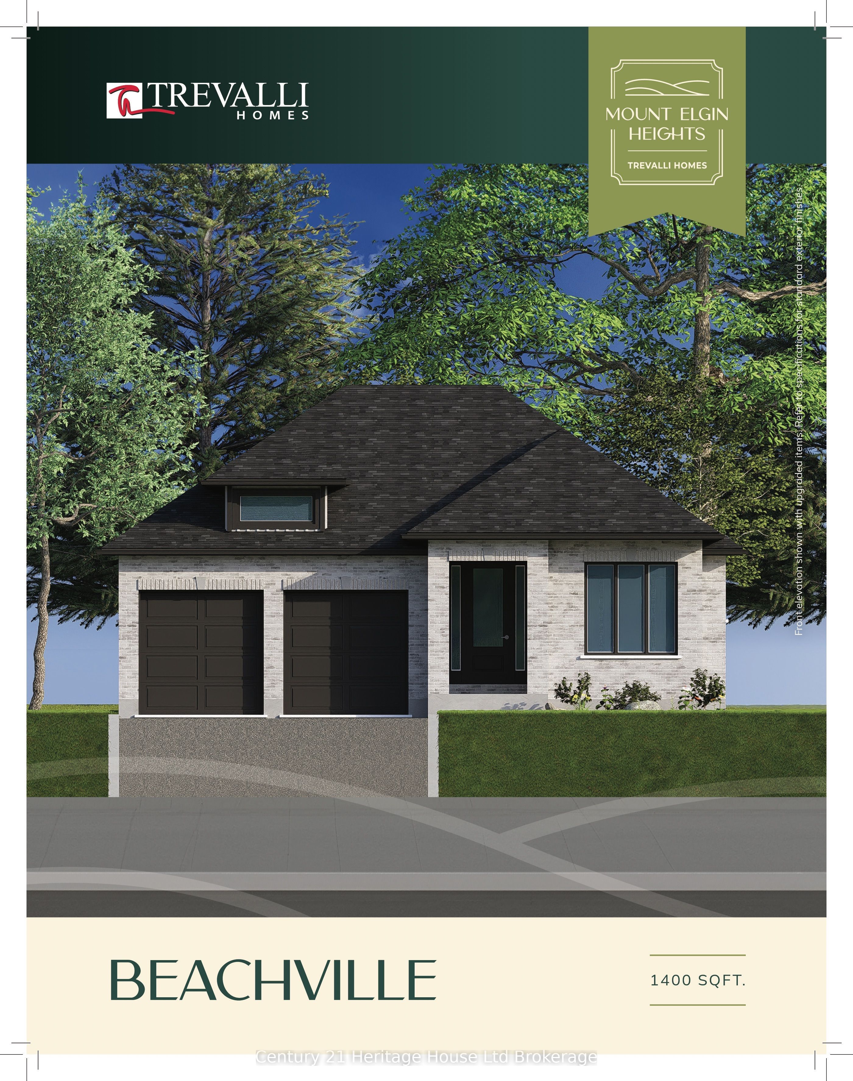 4 Bodwell Avenue Property Photo 1