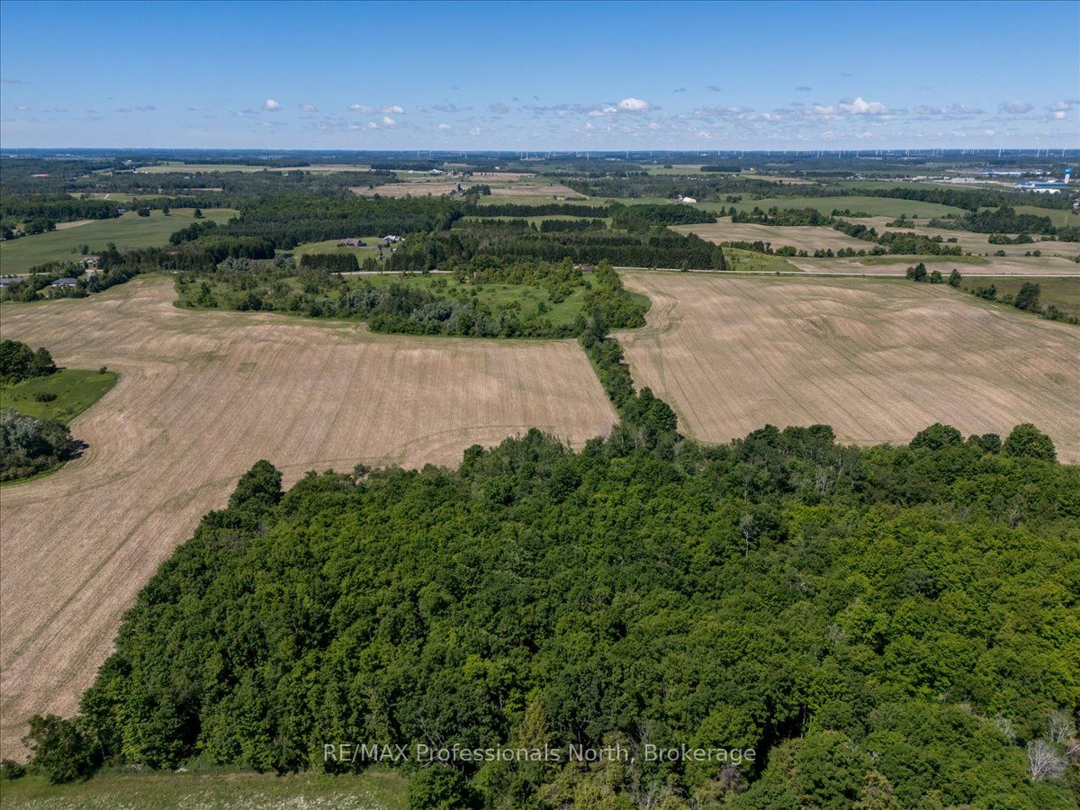 555463 Mono-amaranth Townline Property Photo 7