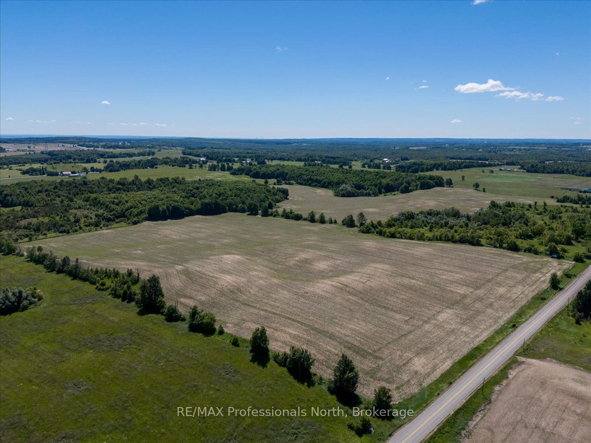 555463 Mono-amaranth Townline Property Photo 11