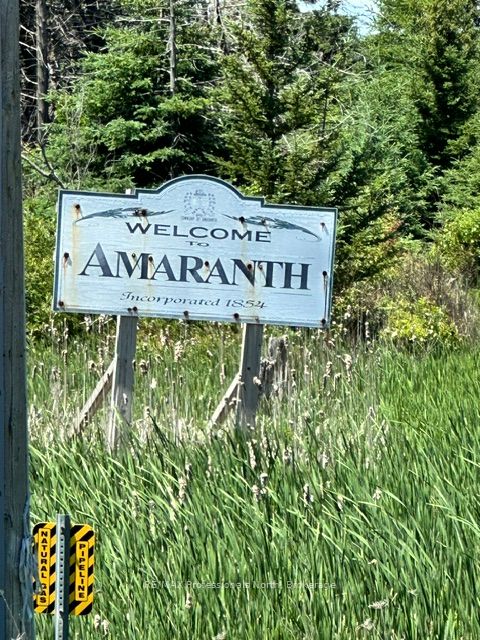 555463 Mono-amaranth Townline Property Photo 33