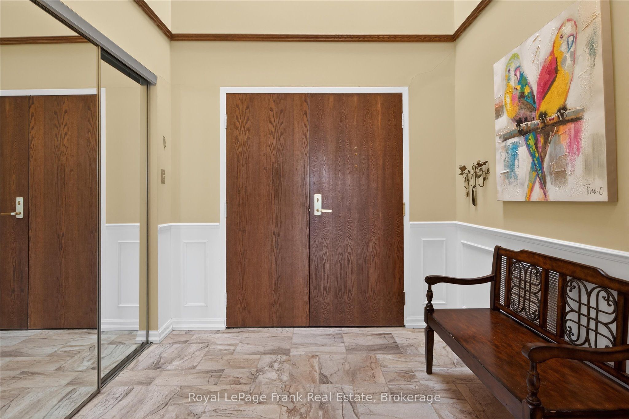 1818 Cherryhill Road 502 Property Photo 8