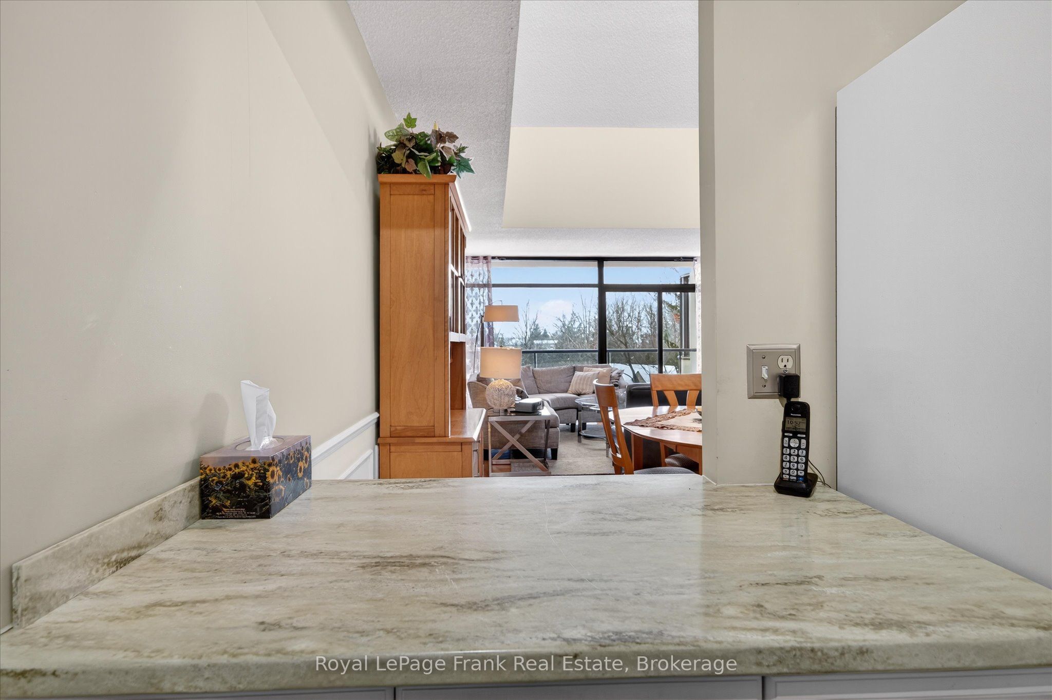 1818 Cherryhill Road 502 Property Photo 19