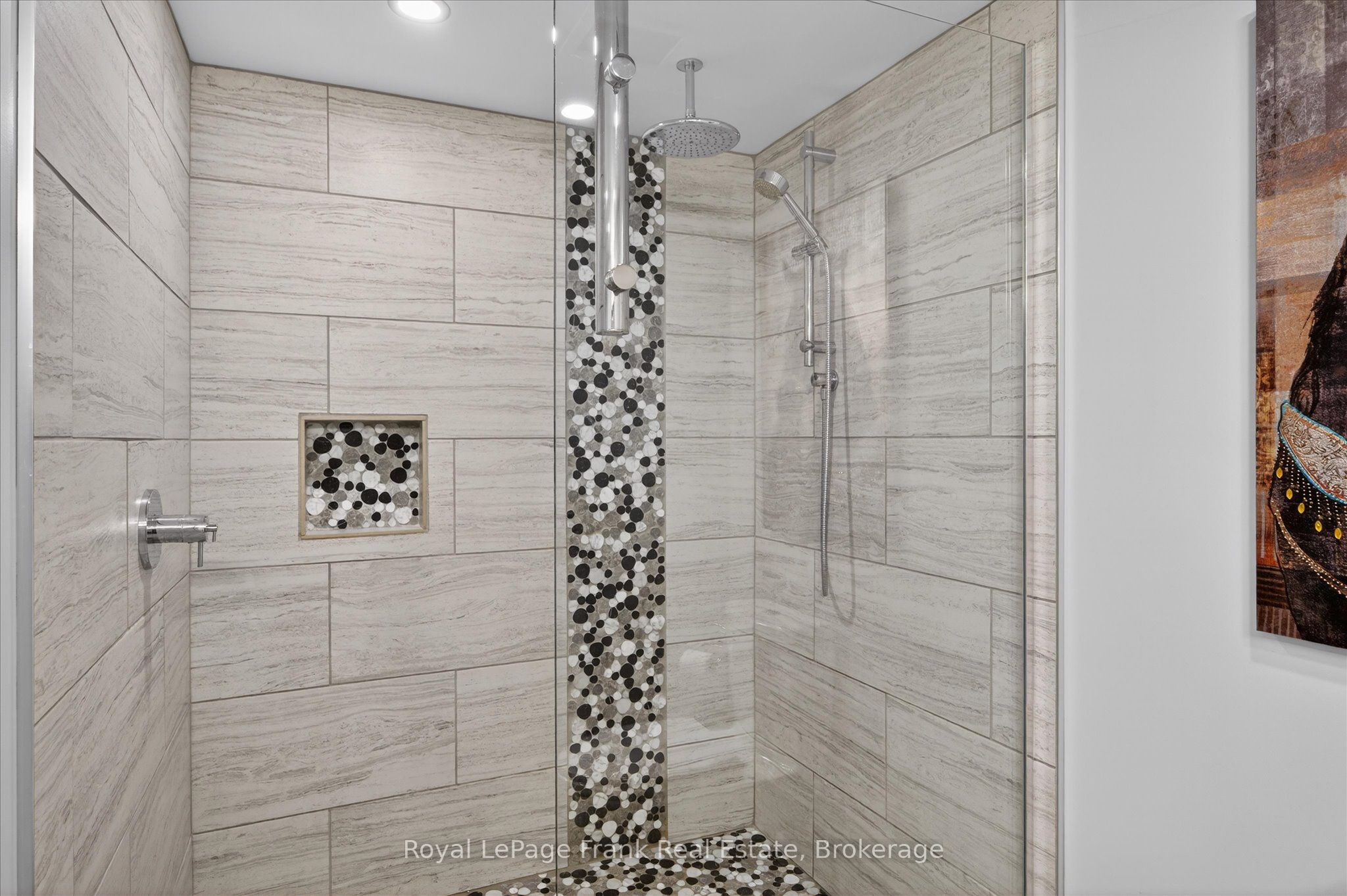 1818 Cherryhill Road 502 Property Photo 28