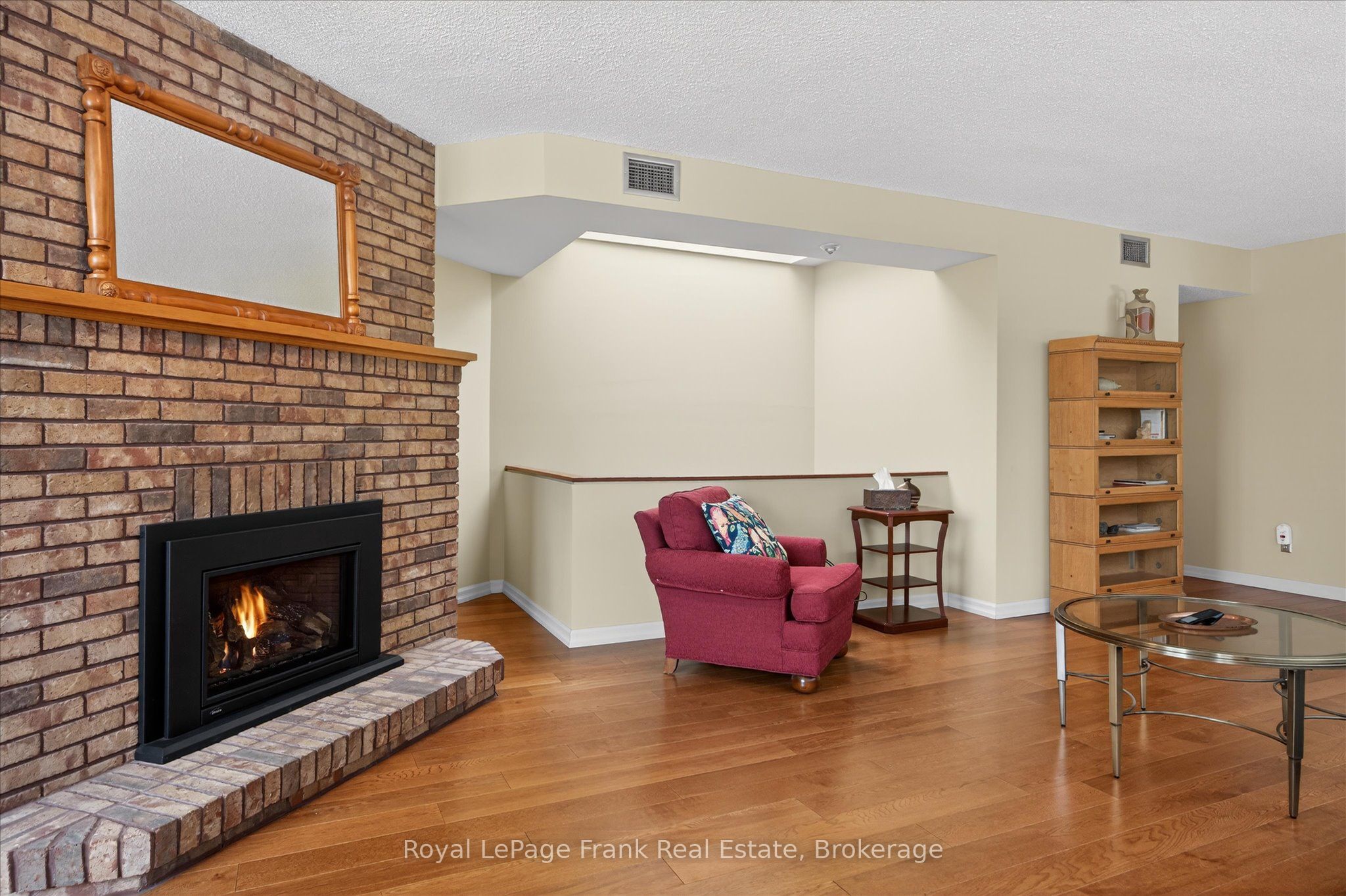1818 Cherryhill Road 502 Property Photo 33