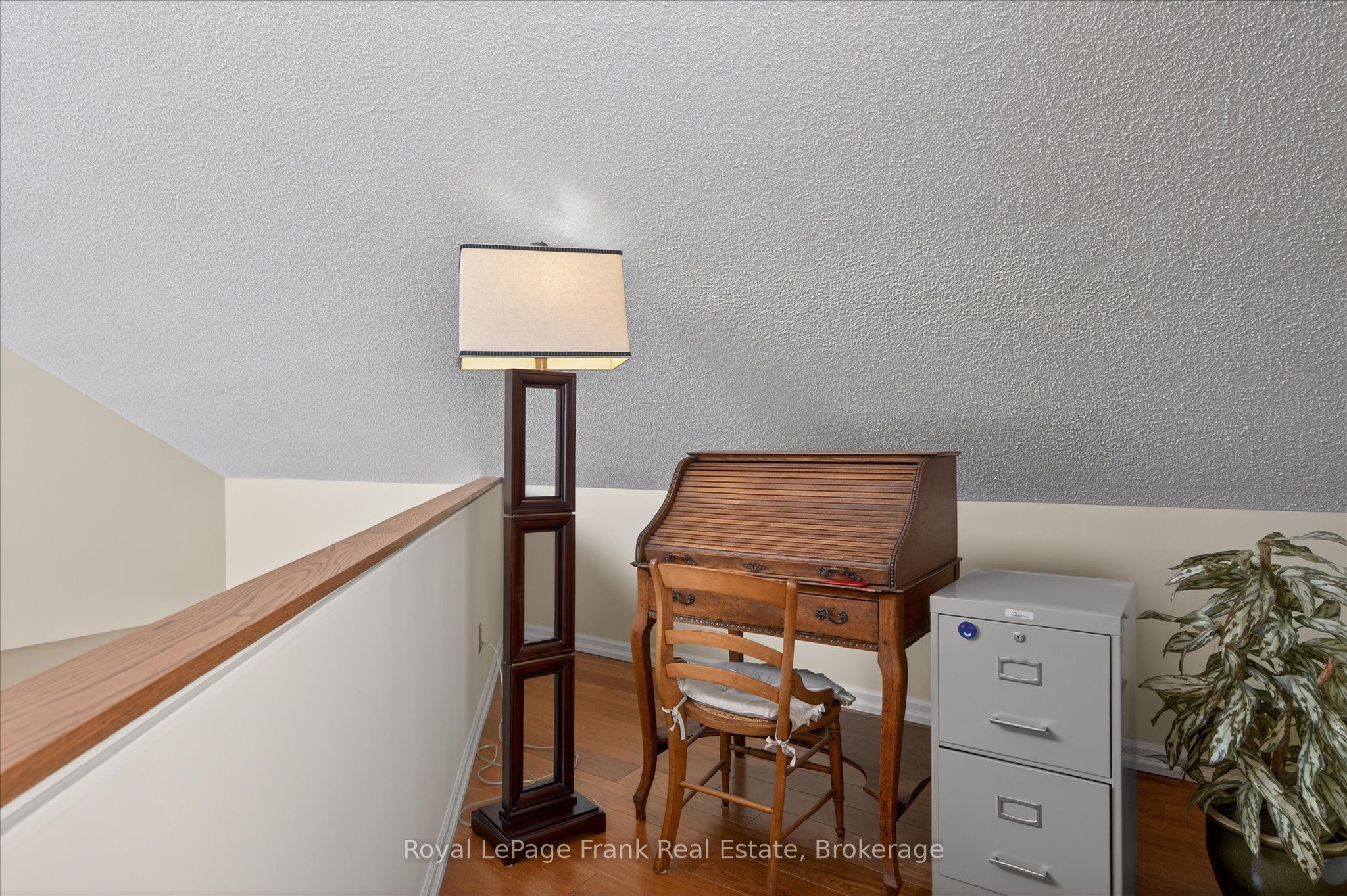 1818 Cherryhill Road 502 Property Photo 37
