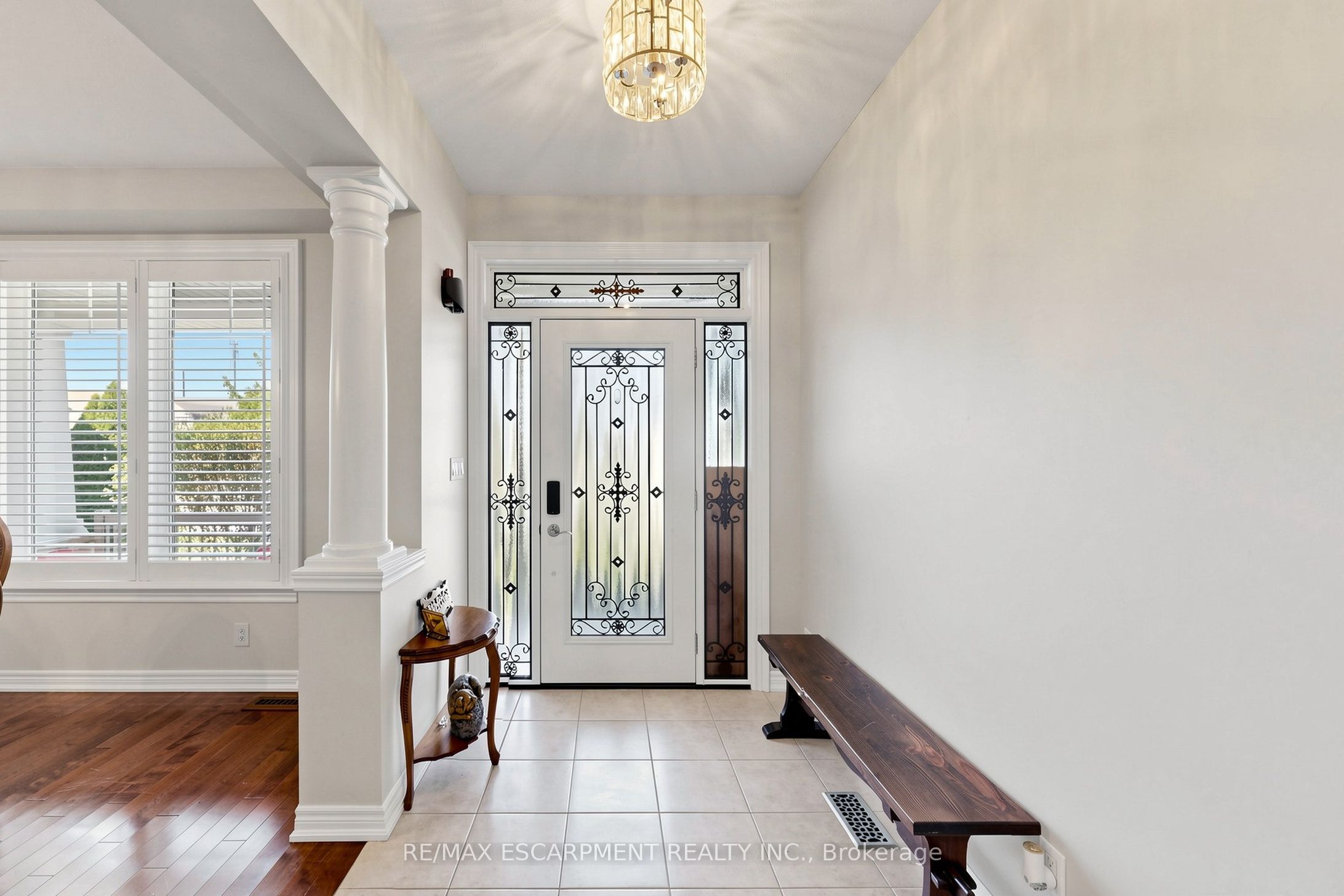 18 Gateway Avenue Property Photo 5