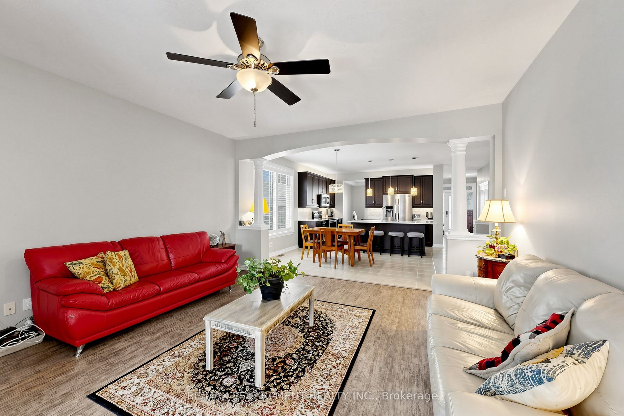 18 Gateway Avenue Property Photo 13