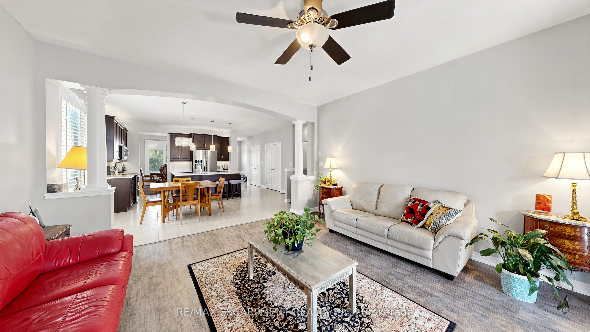 18 Gateway Avenue Property Photo 14