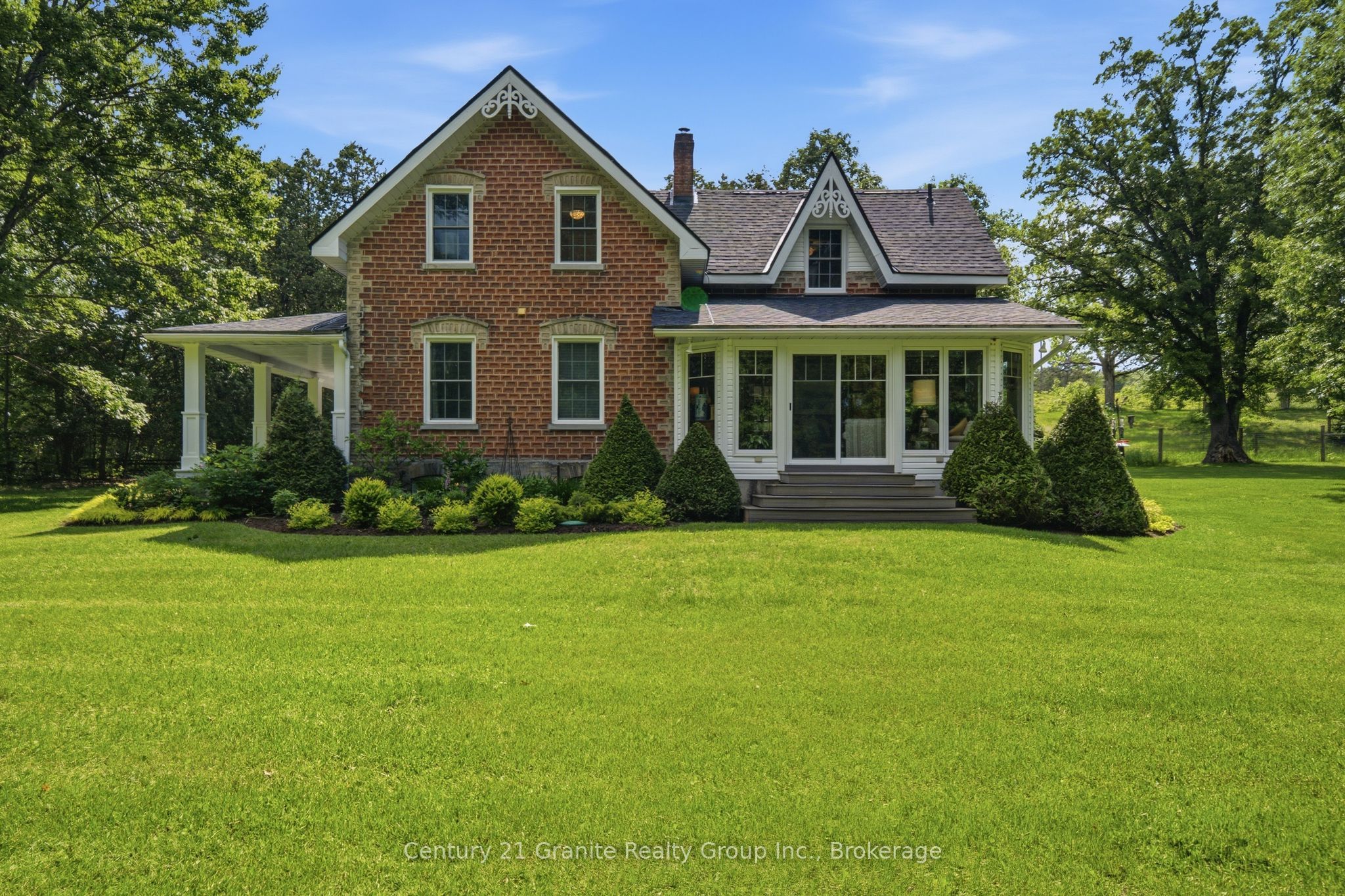 1515 North Shore Road Property Photo 3