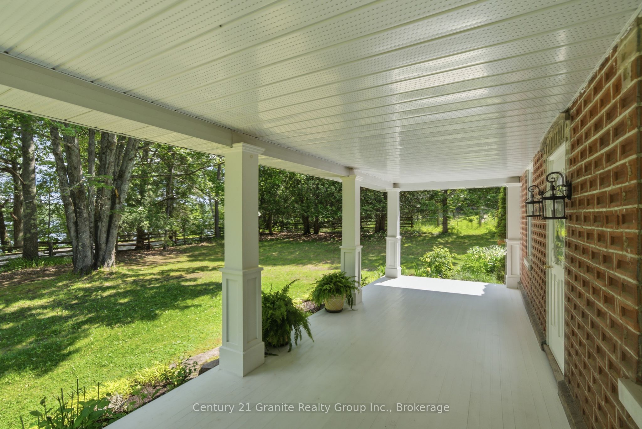 1515 North Shore Road Property Photo 5