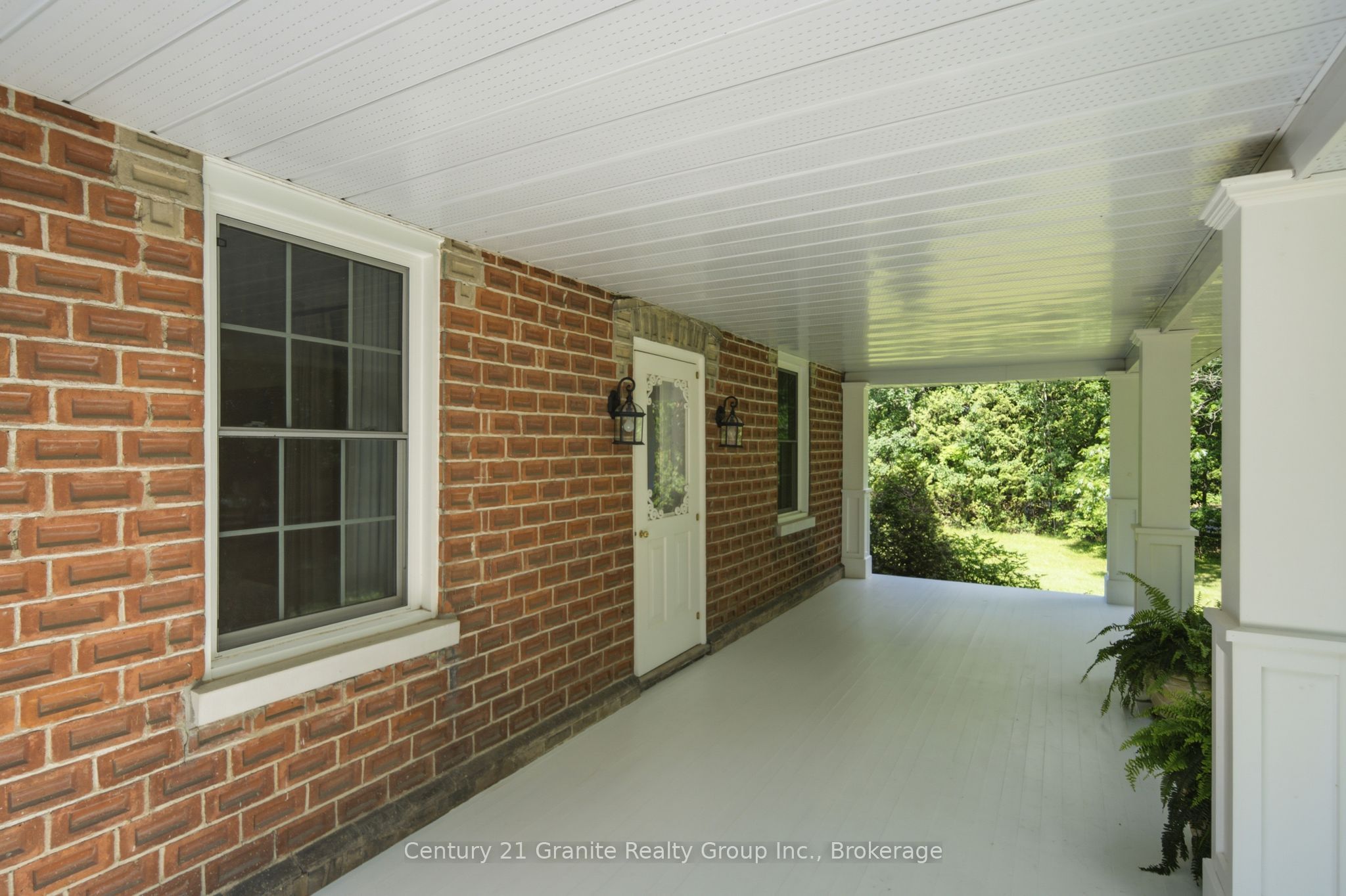 1515 North Shore Road Property Photo 6