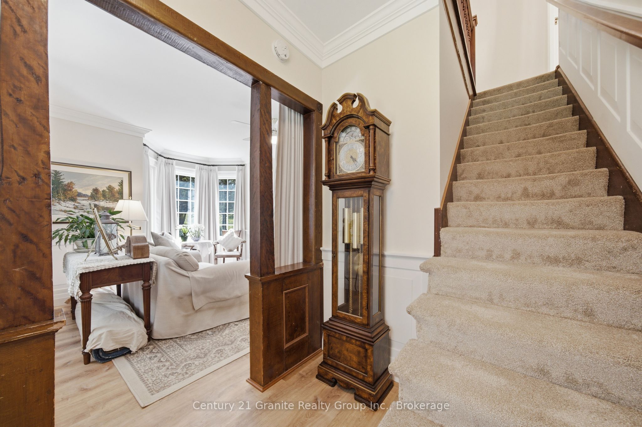 1515 North Shore Road Property Photo 7