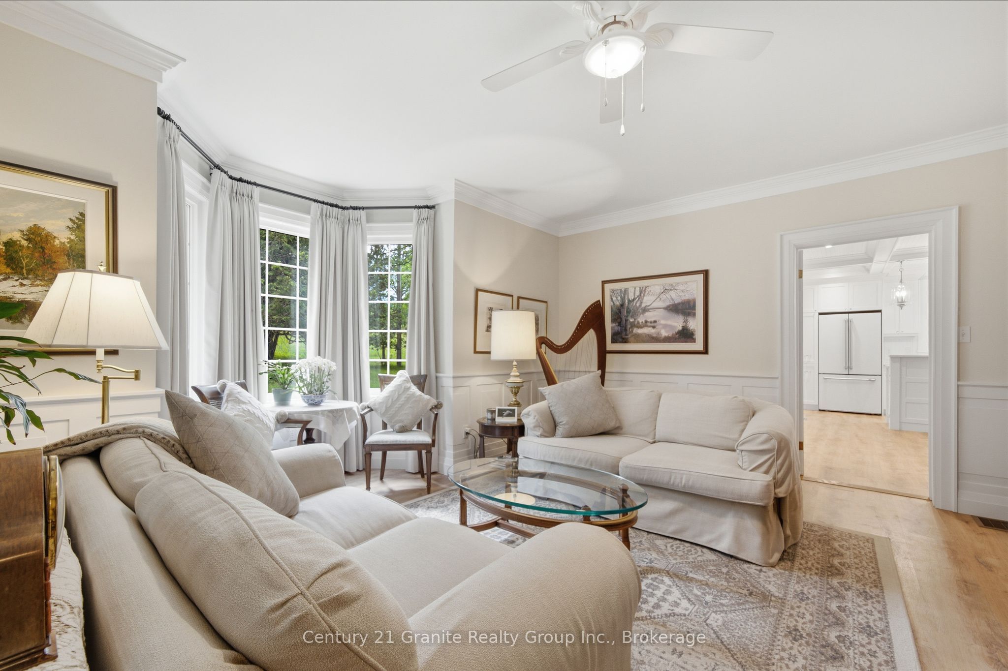 1515 North Shore Road Property Photo 8