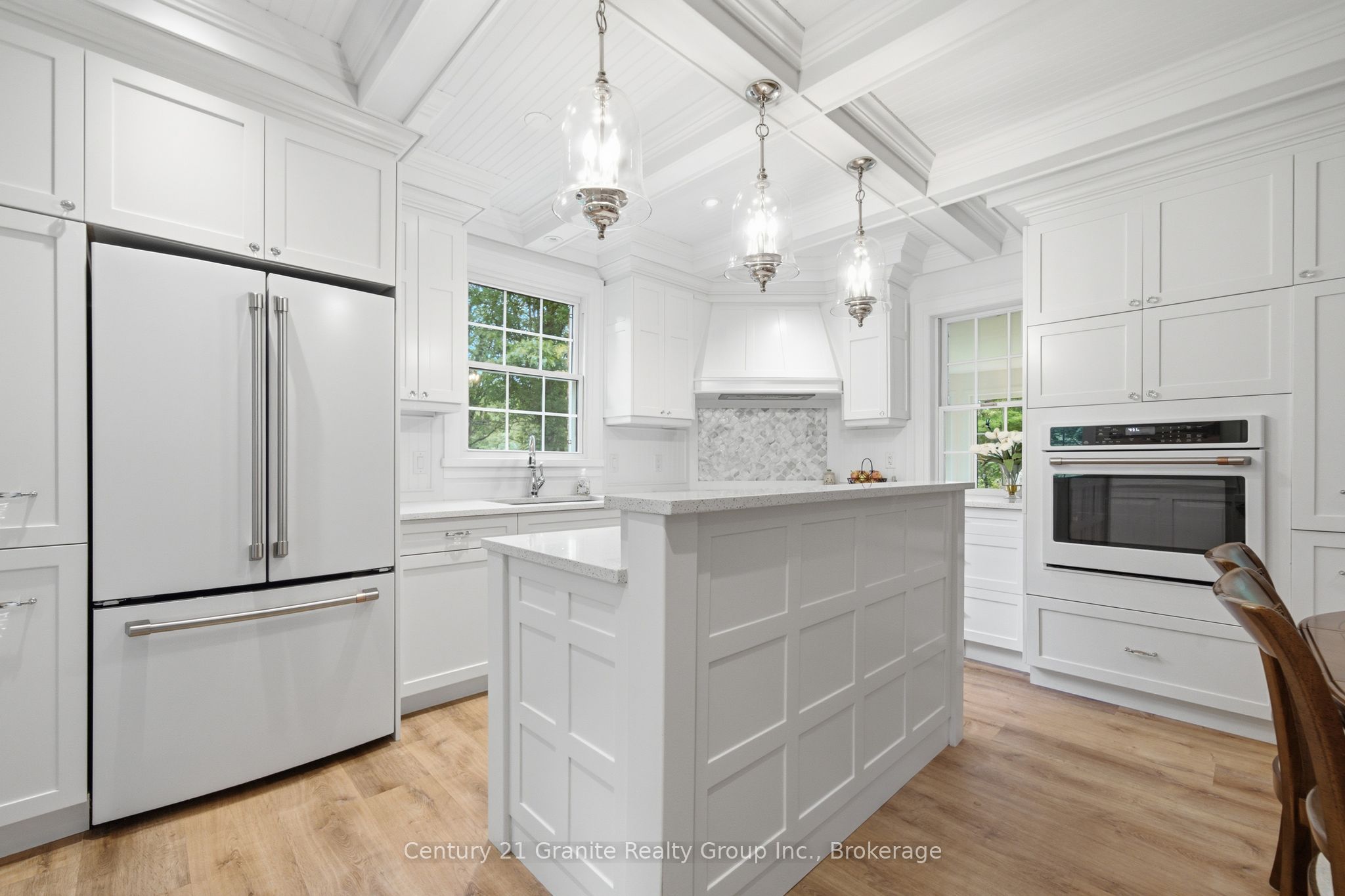 1515 North Shore Road Property Photo 11