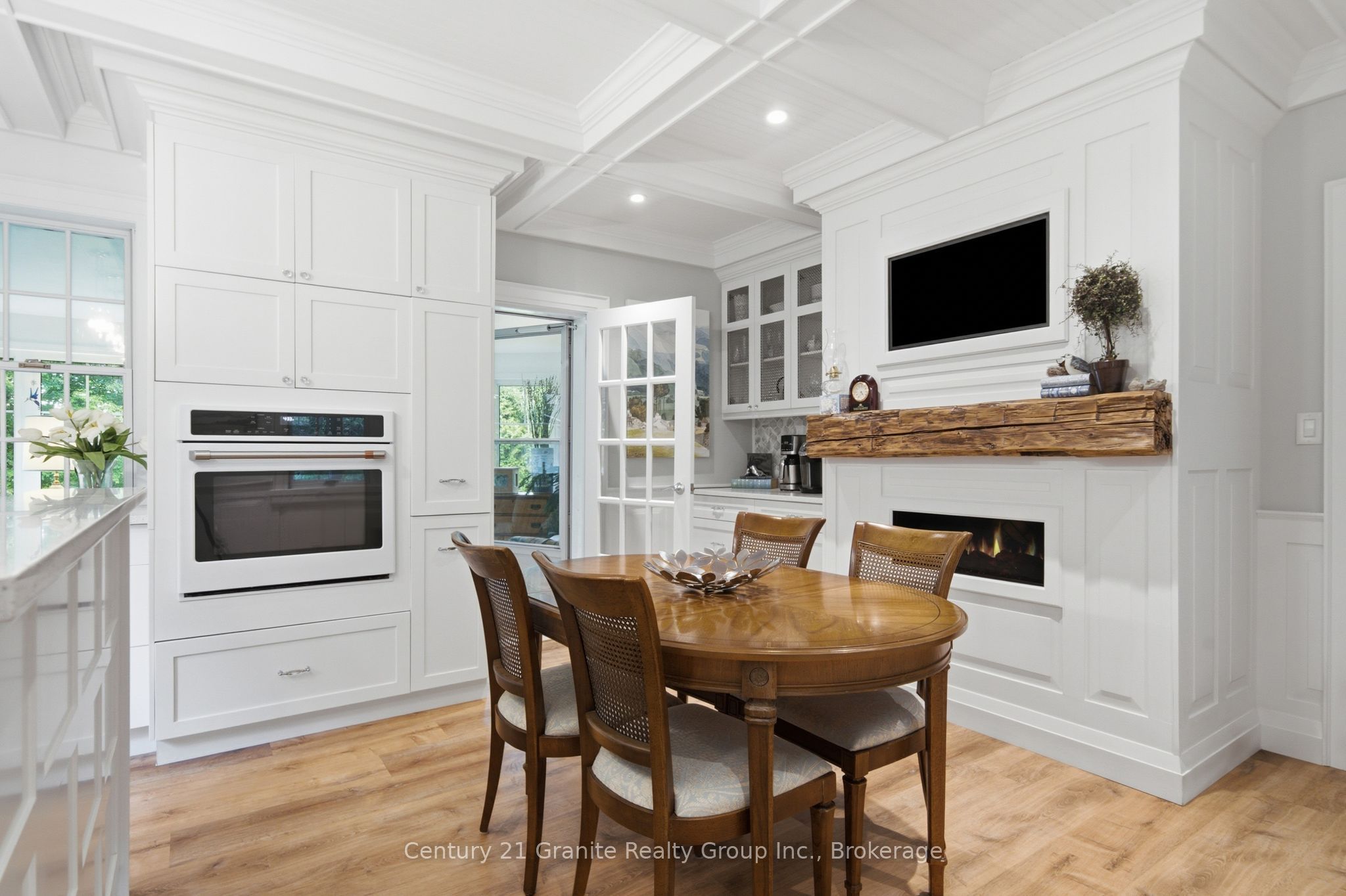 1515 North Shore Road Property Photo 13