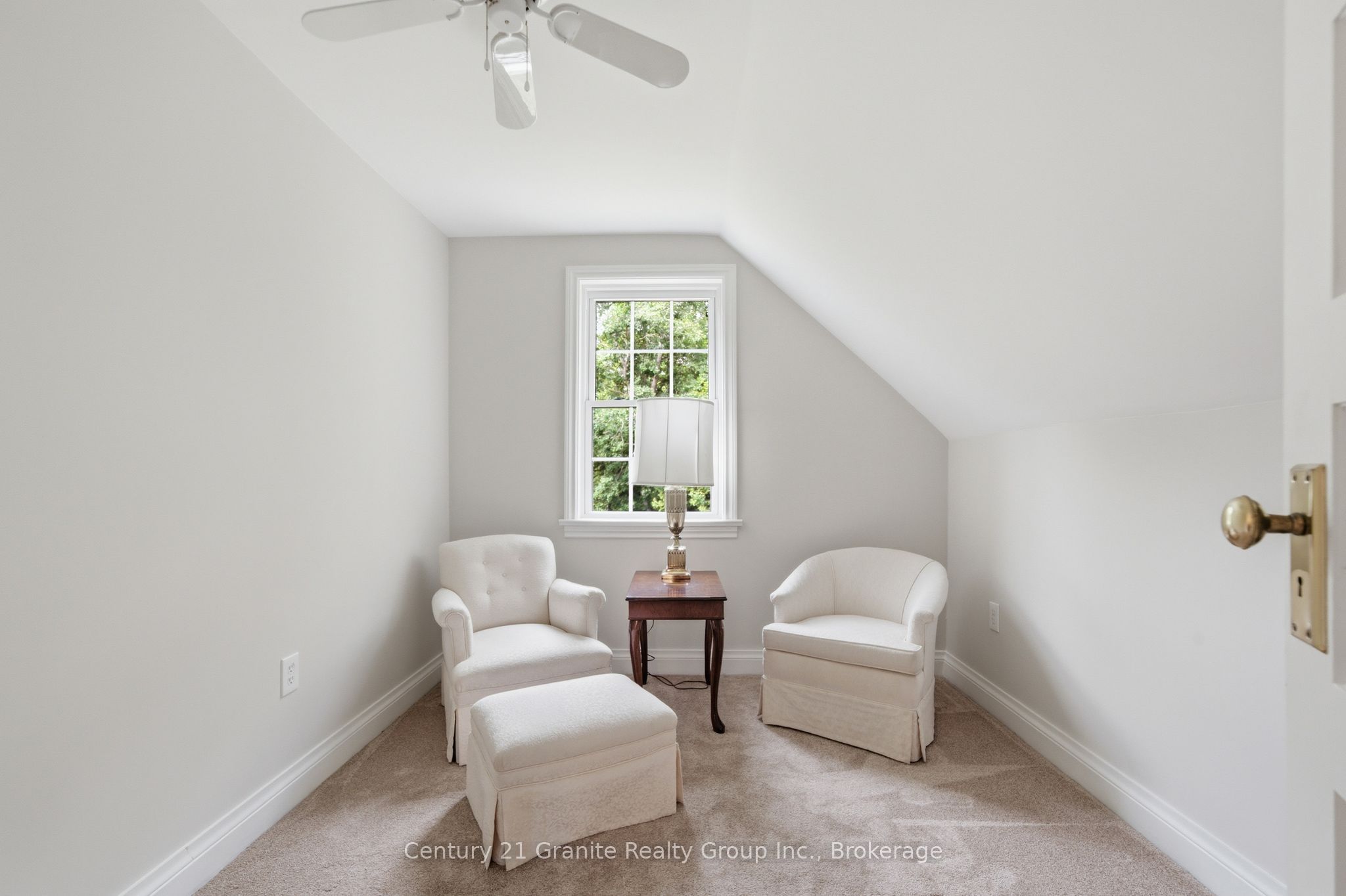 1515 North Shore Road Property Photo 16