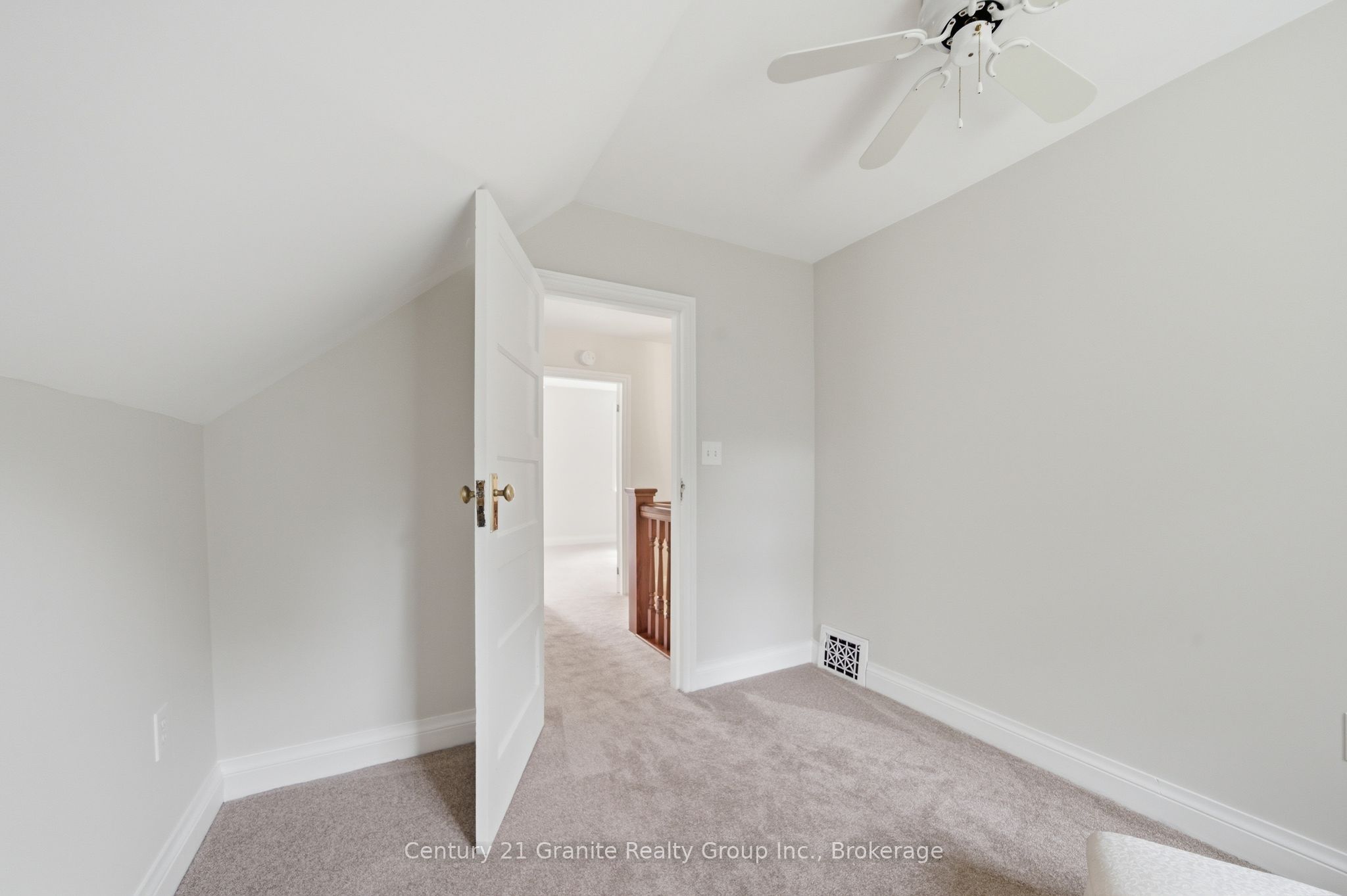 1515 North Shore Road Property Photo 17