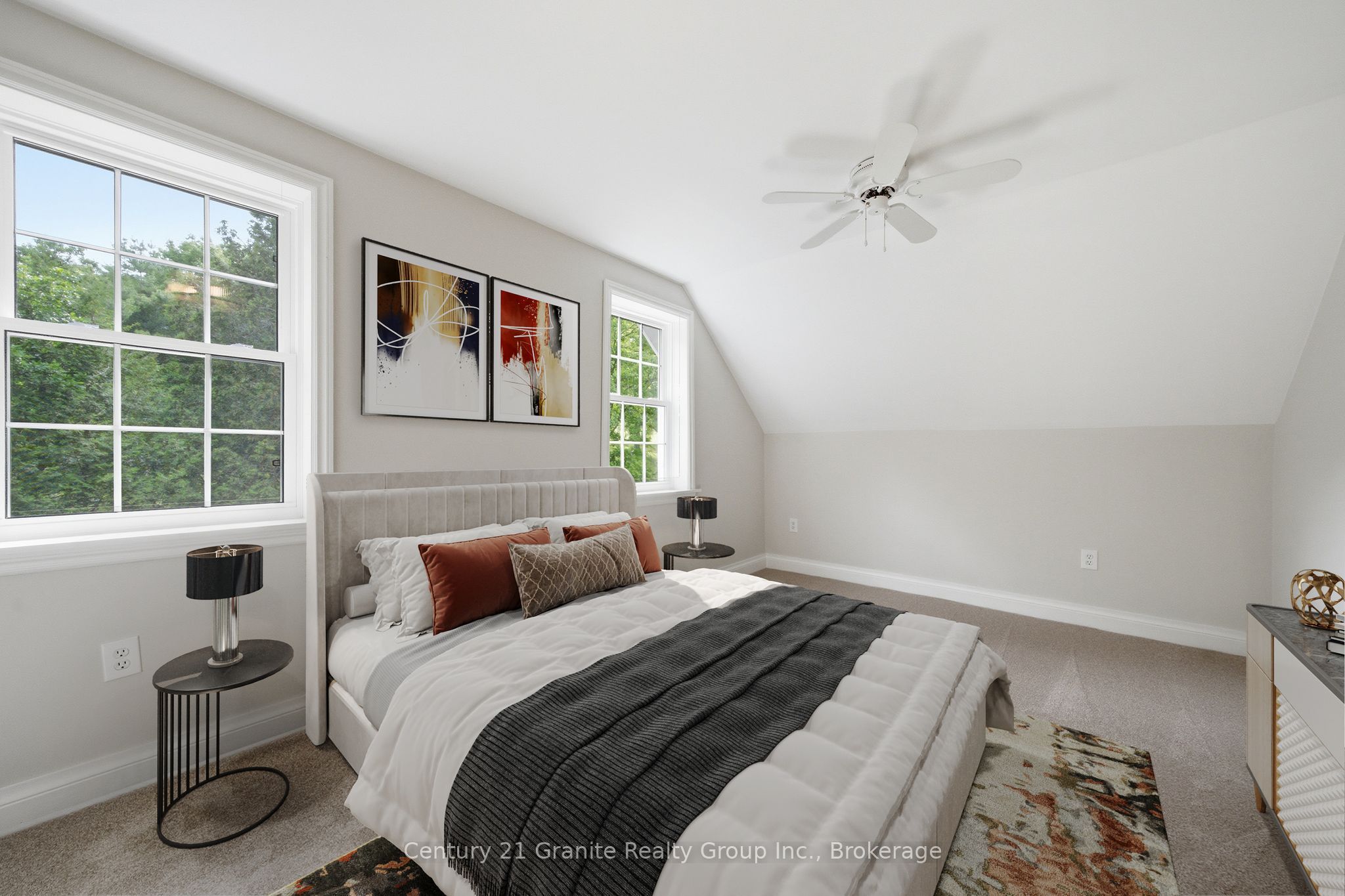 1515 North Shore Road Property Photo 19