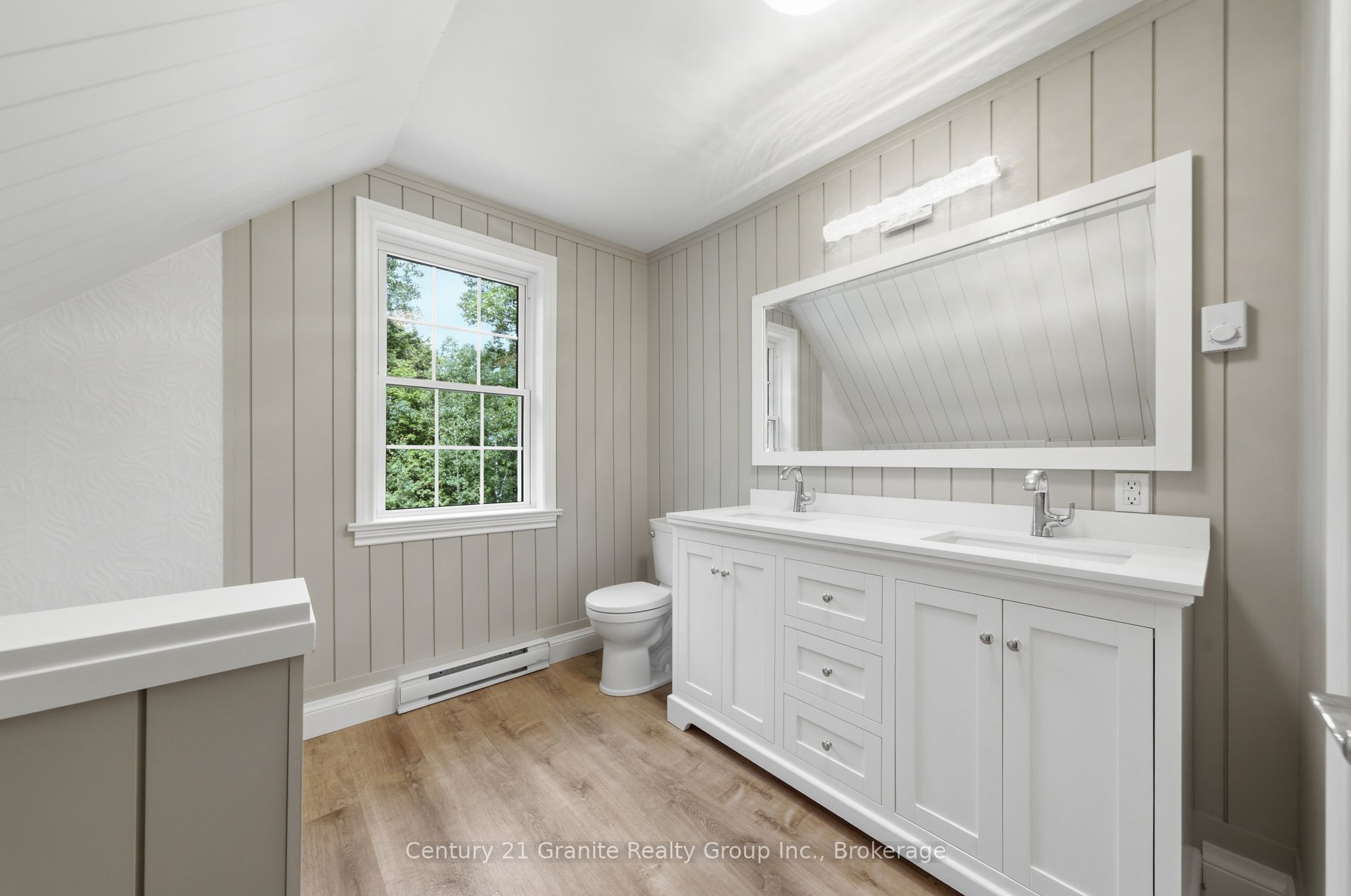 1515 North Shore Road Property Photo 20