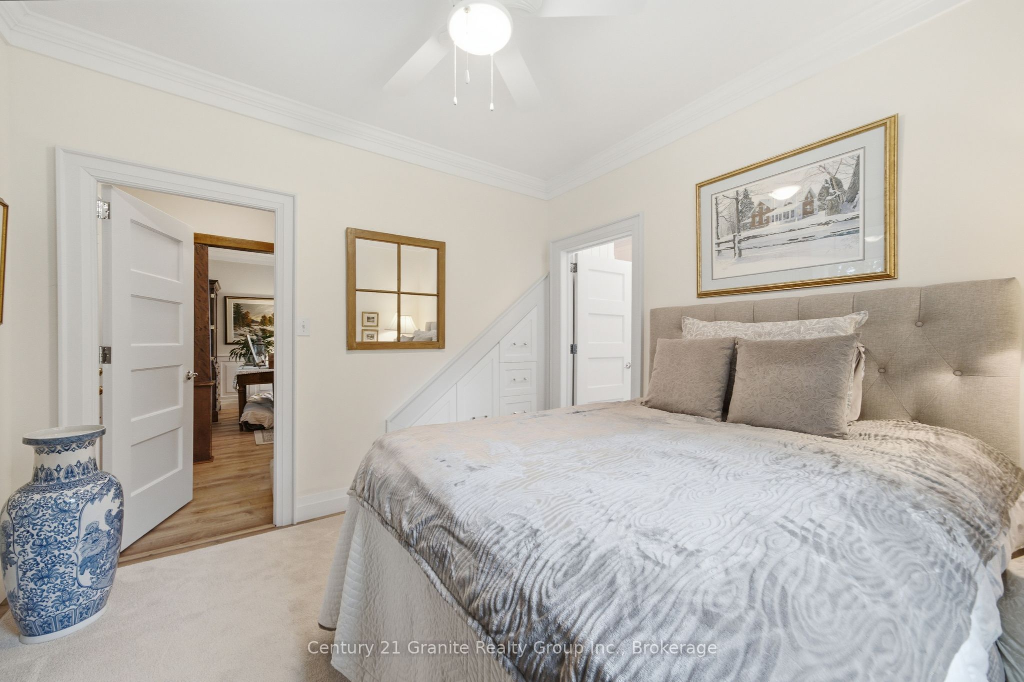 1515 North Shore Road Property Photo 25