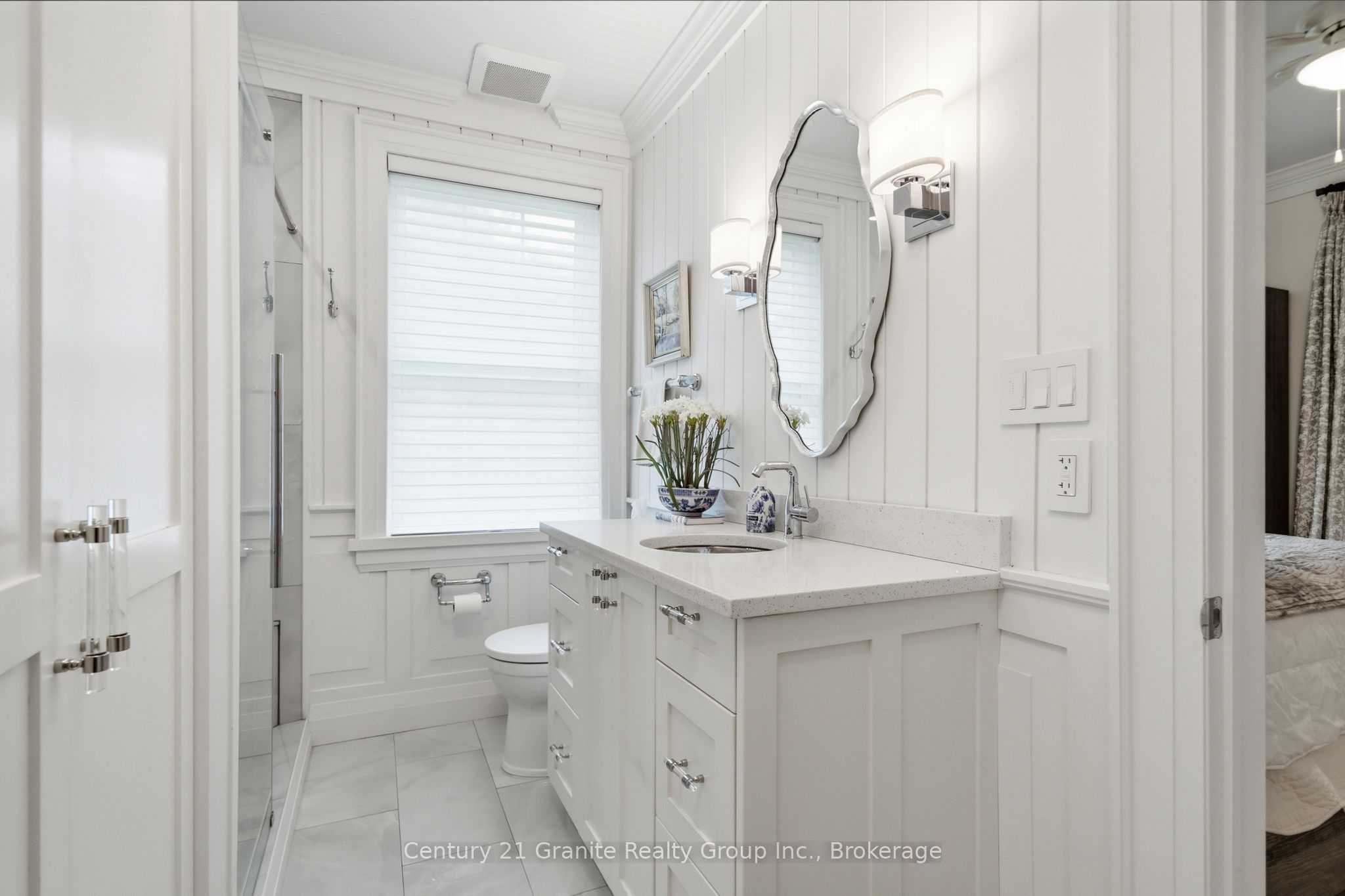 1515 North Shore Road Property Photo 26