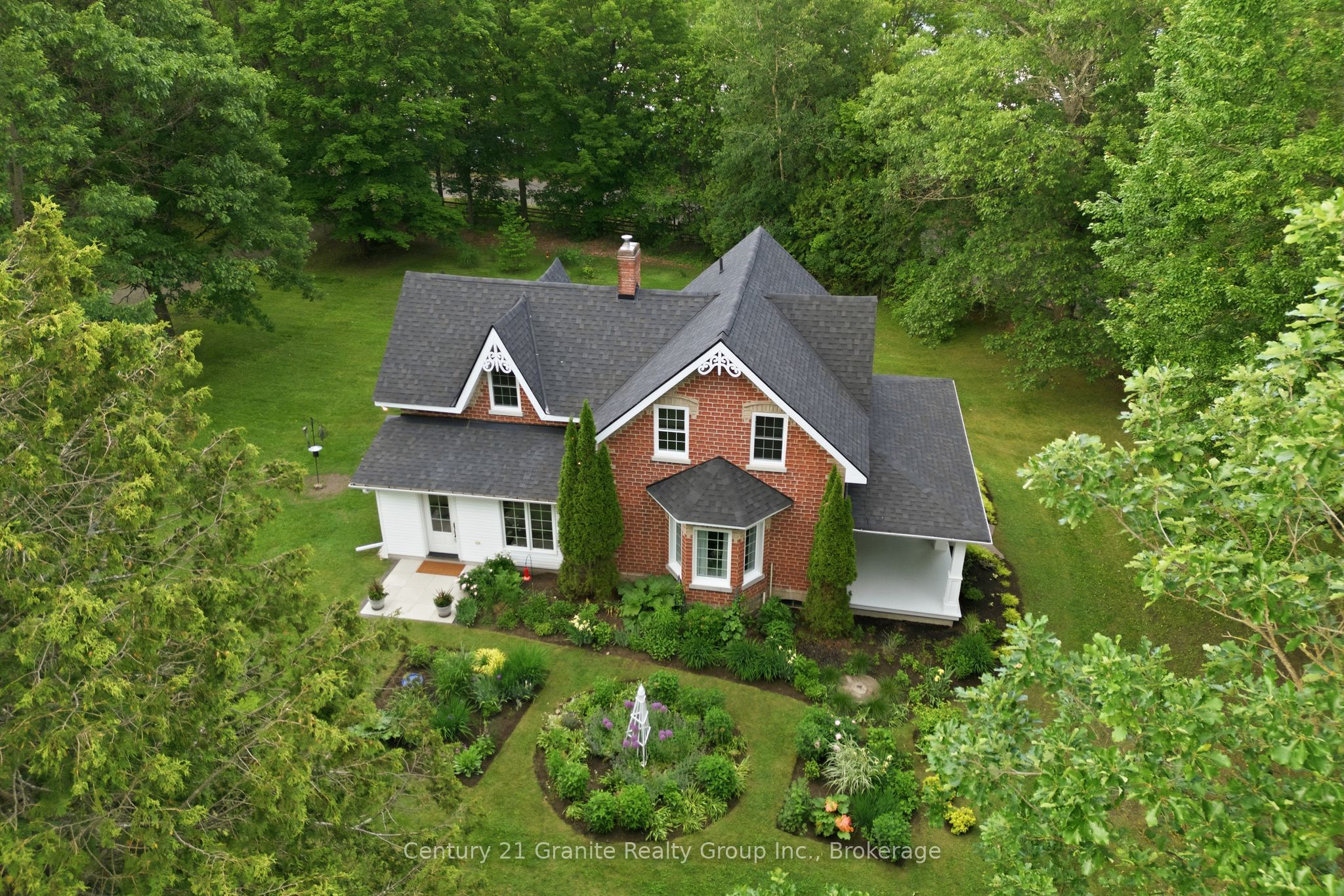 1515 North Shore Road Property Photo 35