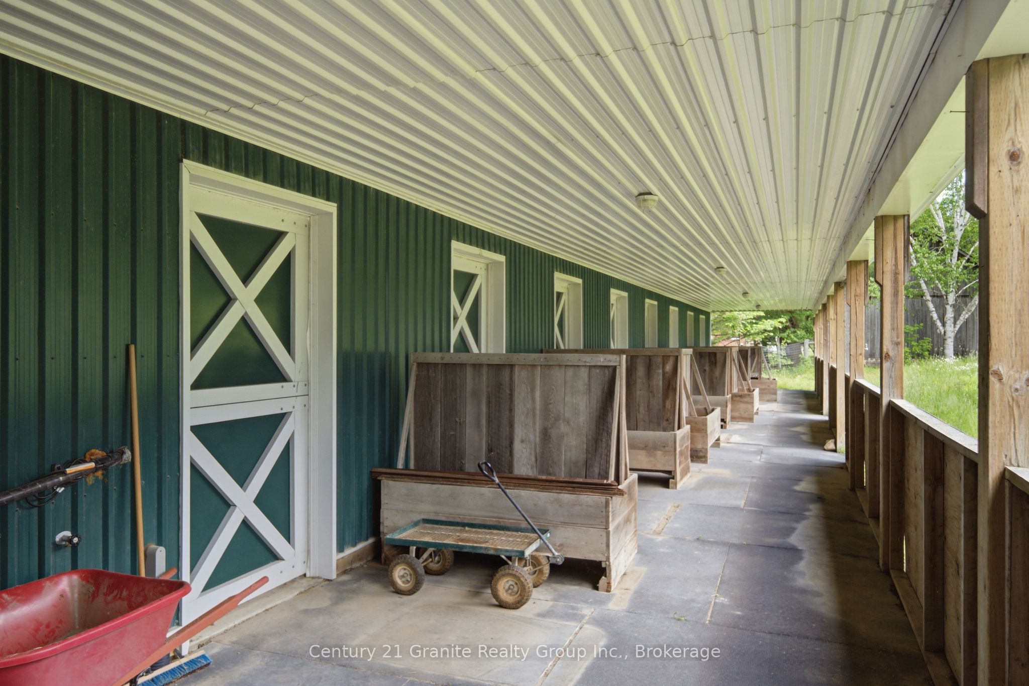 1515 North Shore Road Property Photo 41