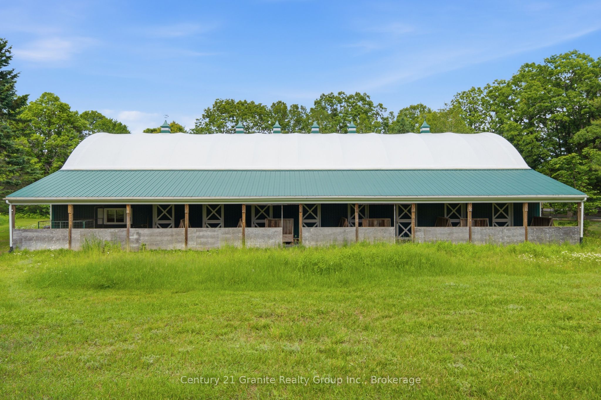1515 North Shore Road Property Photo 42