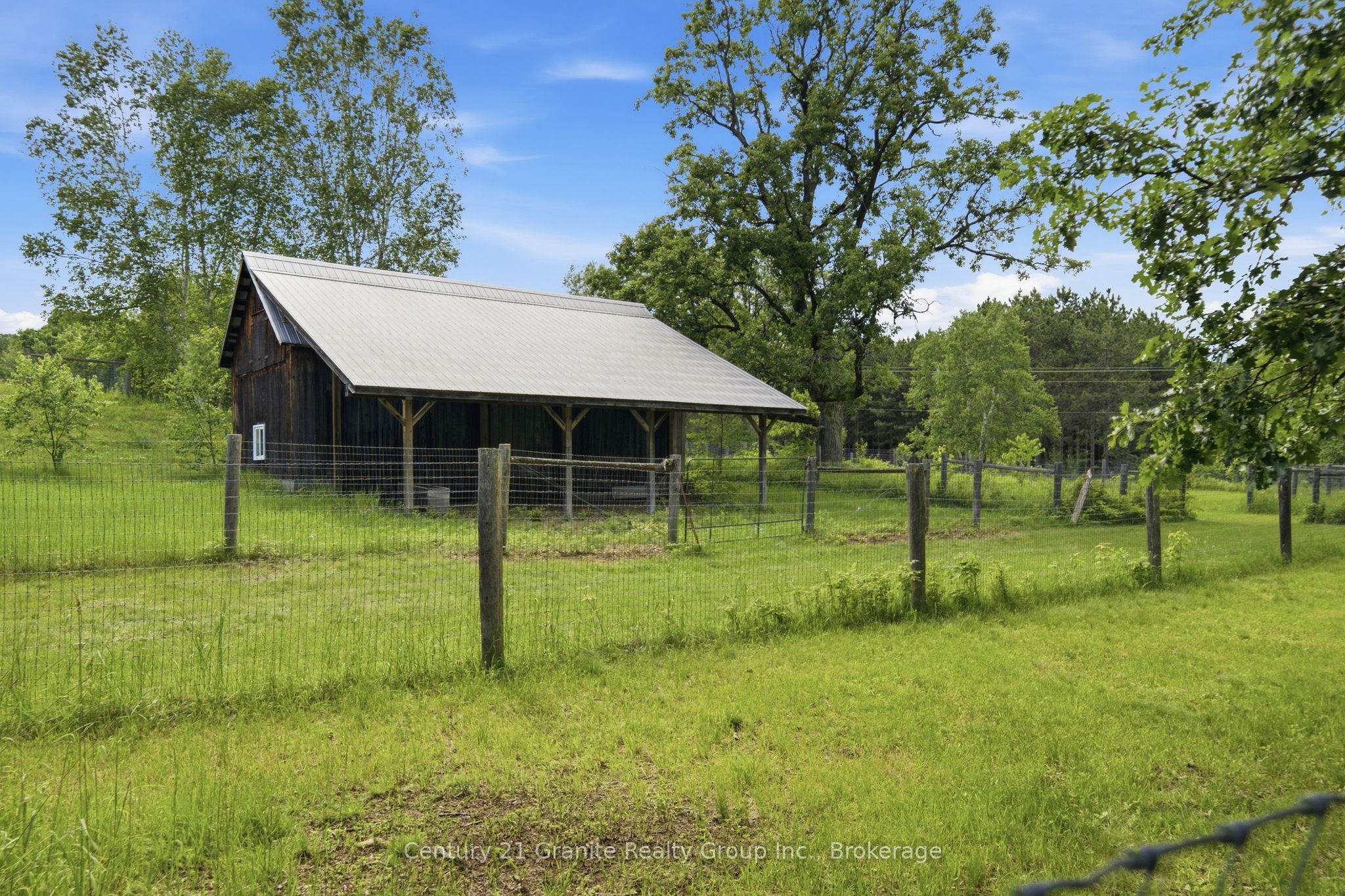 1515 North Shore Road Property Photo 44