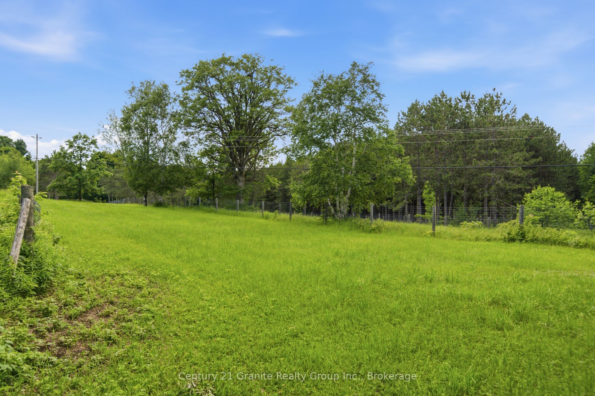 1515 North Shore Road Property Photo 45