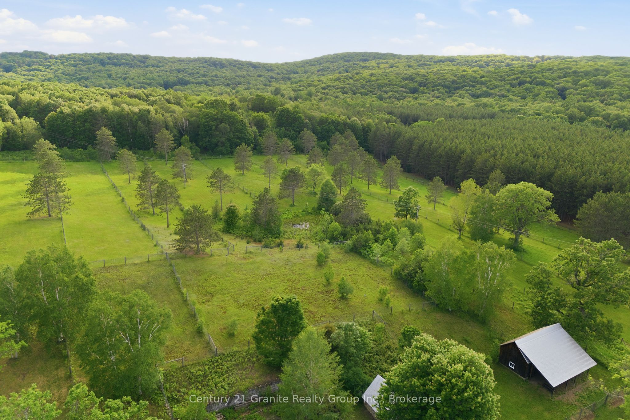 1515 North Shore Road Property Photo 46