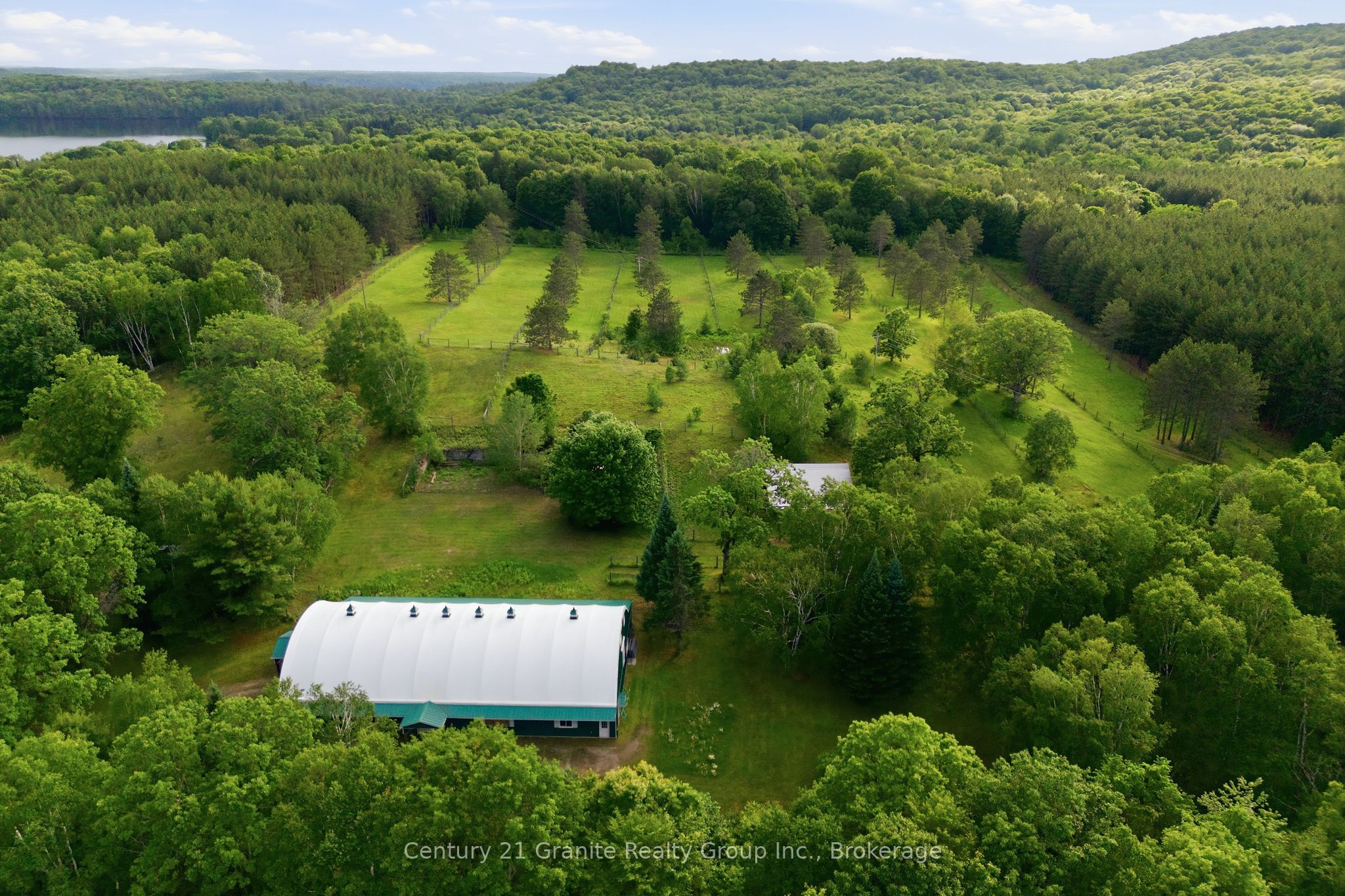 1515 North Shore Road Property Photo 47