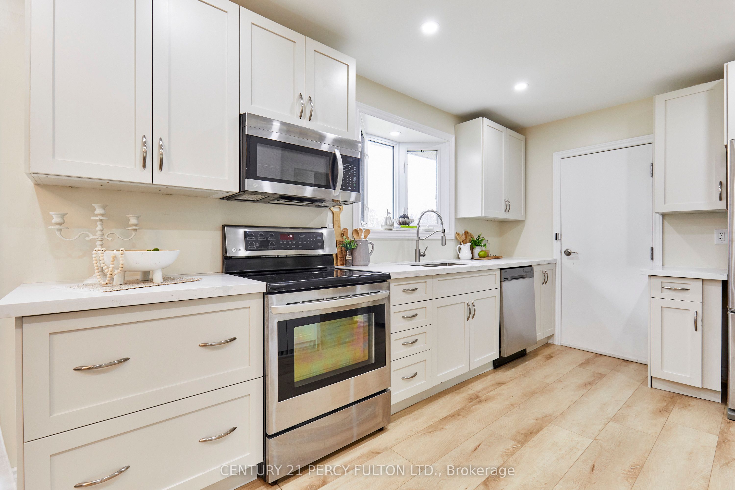 39 Meredith Crescent Property Photo 14