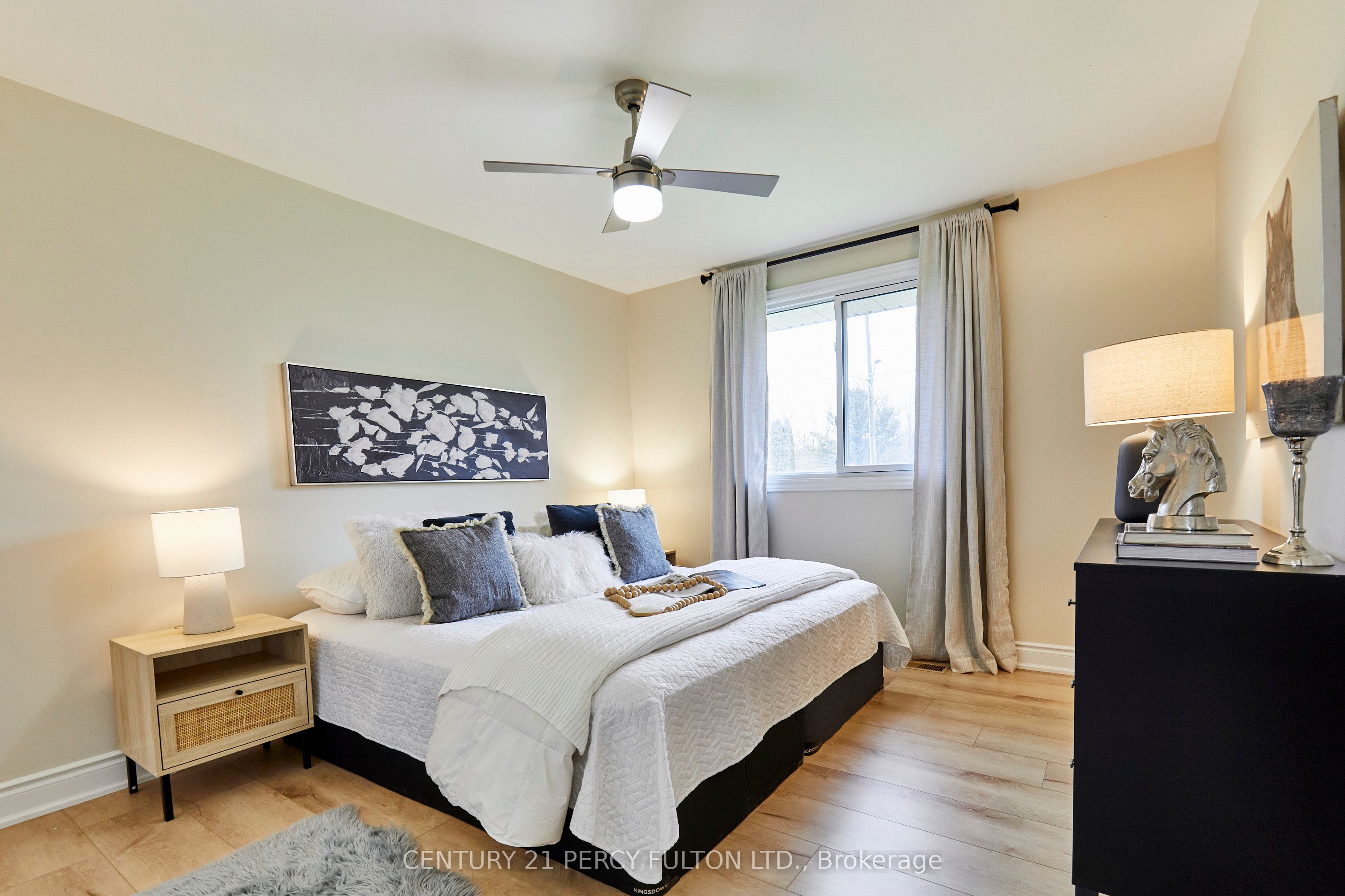 39 Meredith Crescent Property Photo 19