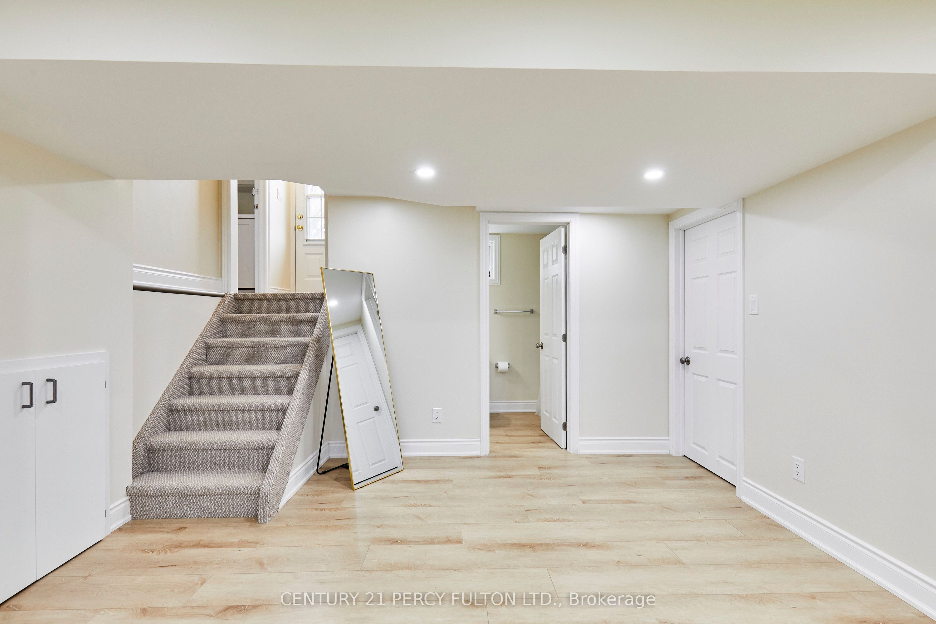39 Meredith Crescent Property Photo 27