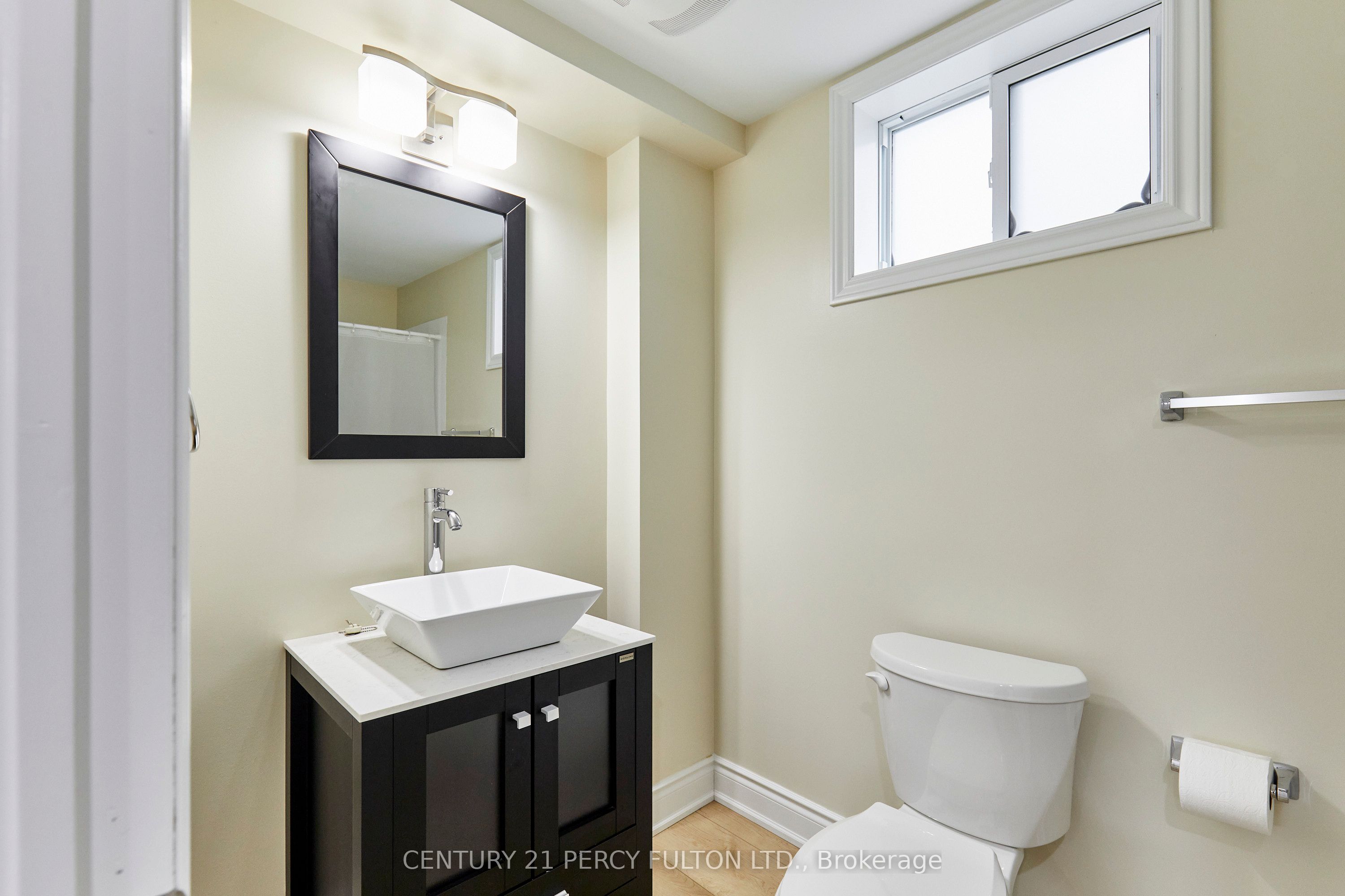 39 Meredith Crescent Property Photo 32