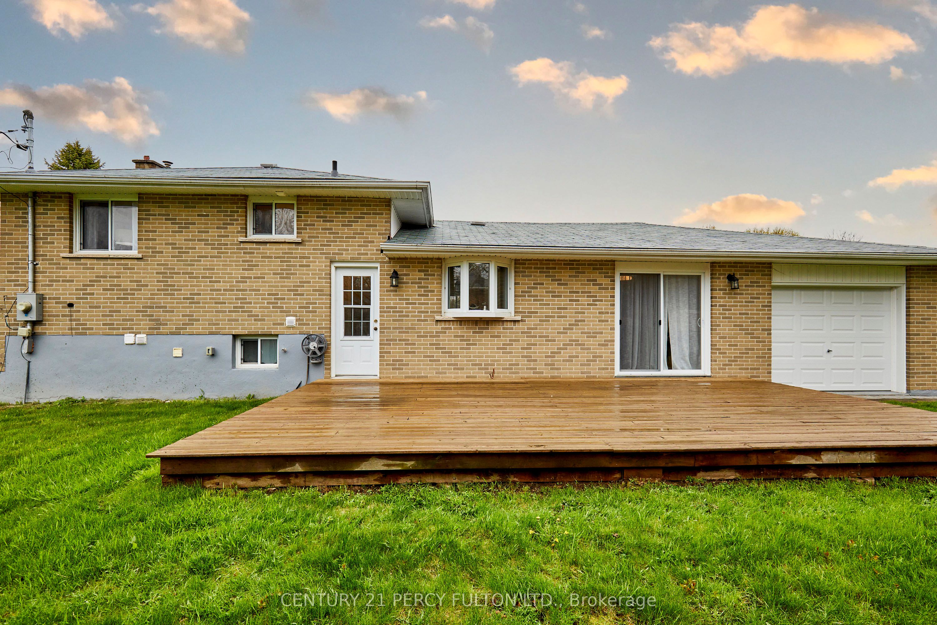 39 Meredith Crescent Property Photo 33