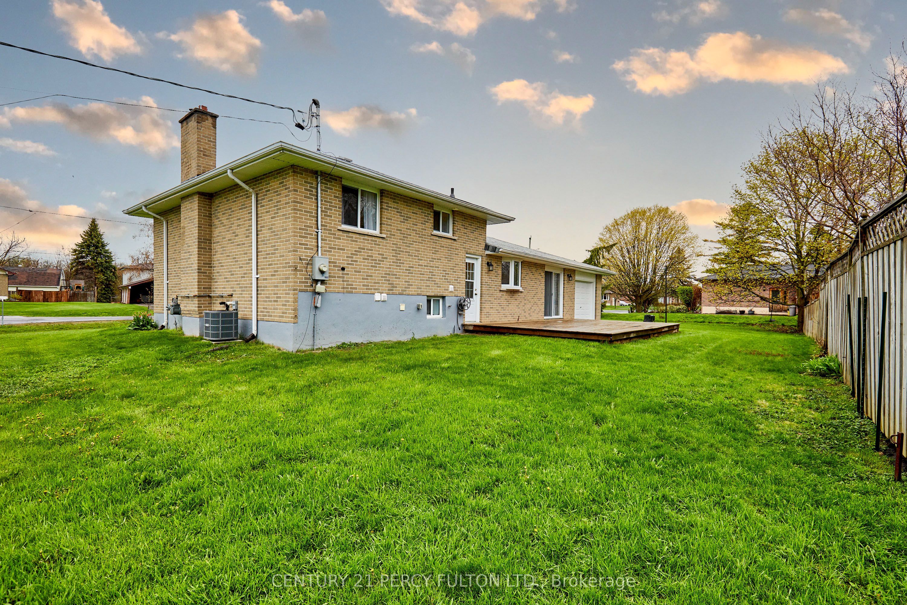 39 Meredith Crescent Property Photo 34
