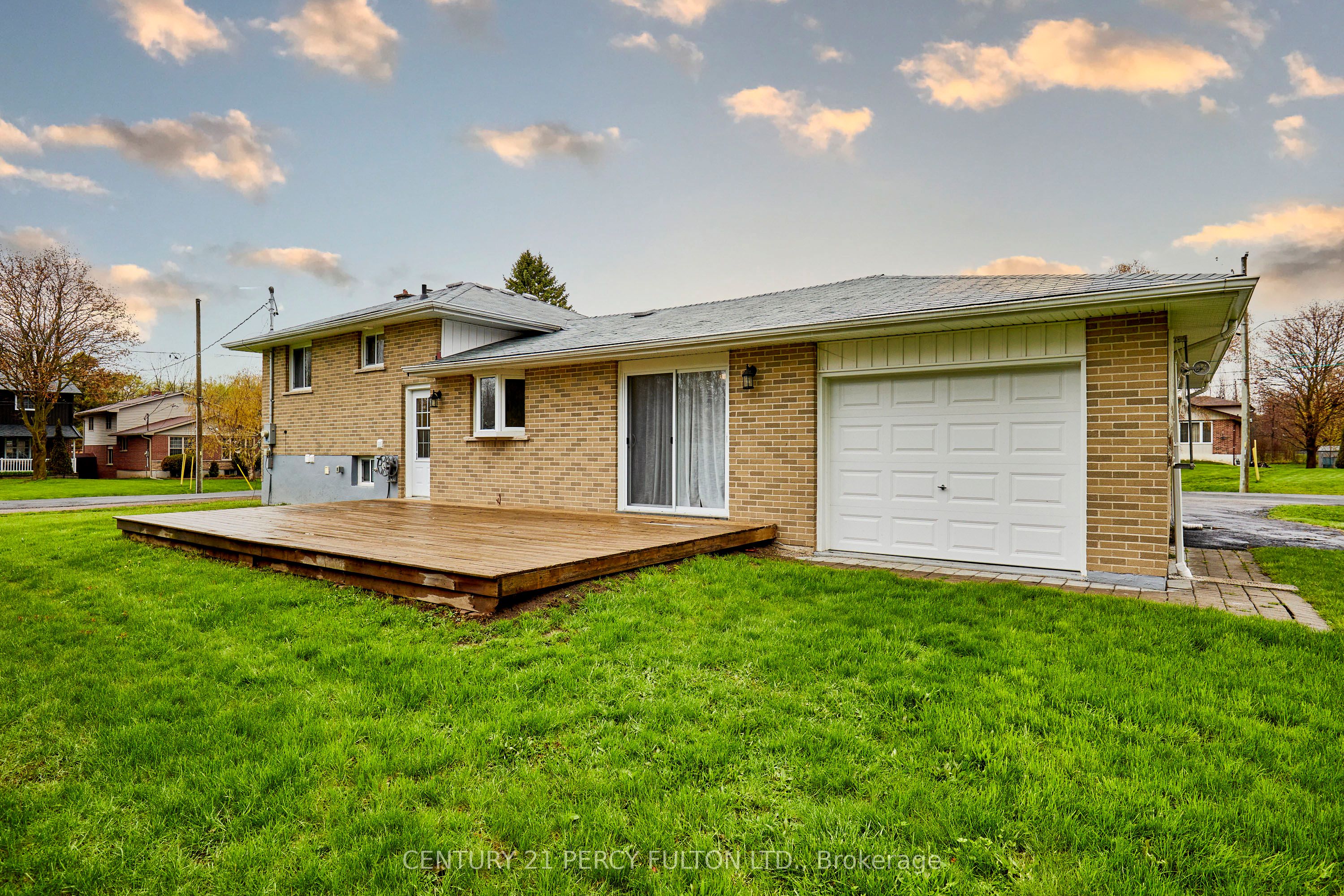 39 Meredith Crescent Property Photo 35