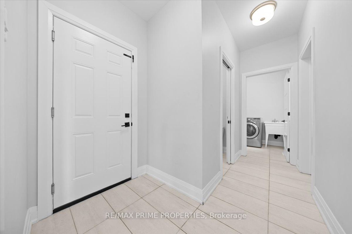 629 Conservation Street Property Photo 19