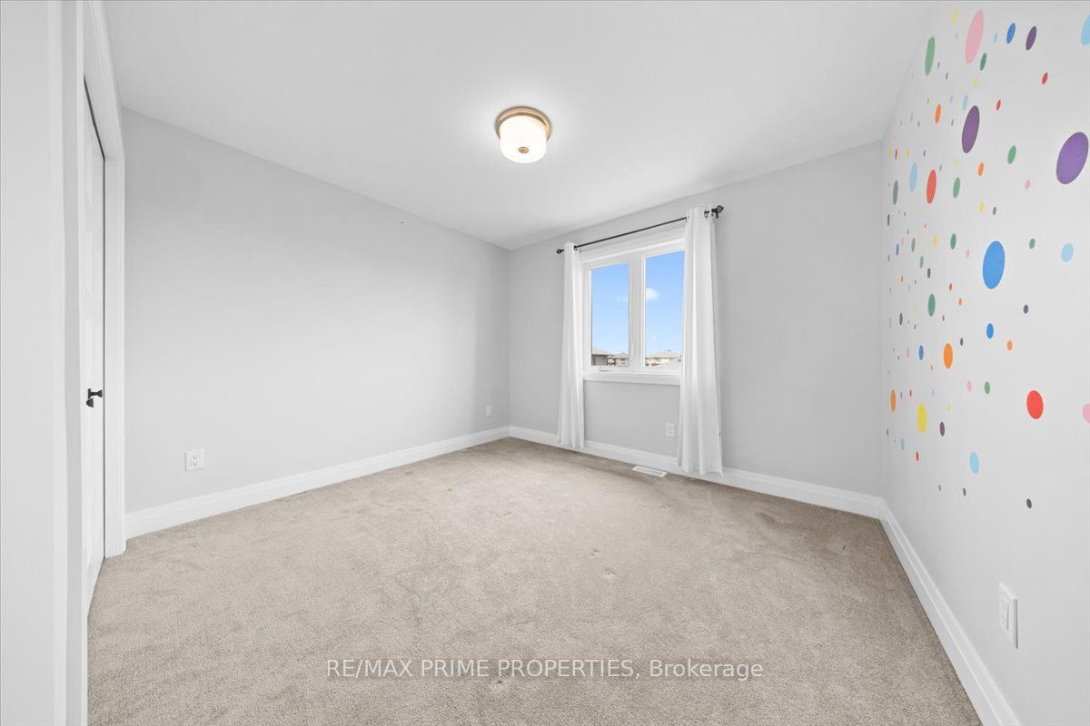 629 Conservation Street Property Photo 29