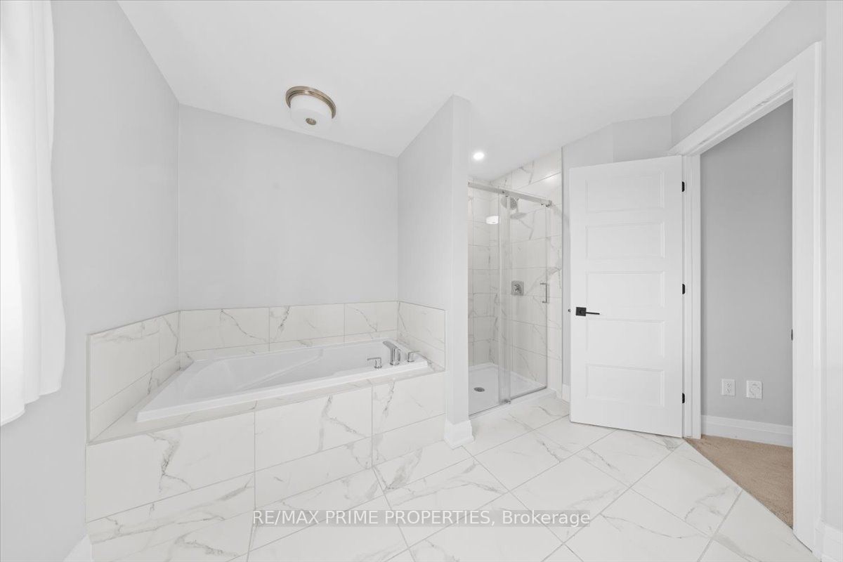 629 Conservation Street Property Photo 37