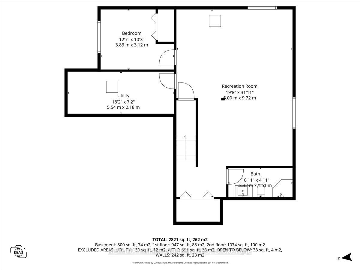 629 Conservation Street Property Photo 49