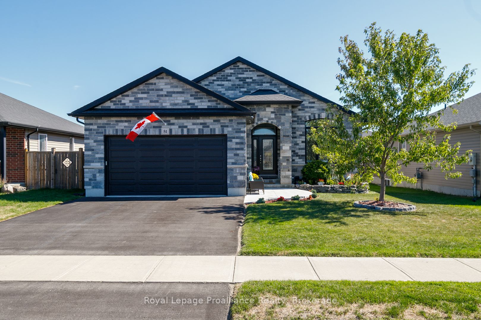 81 Sienna Avenue Property Photo 1