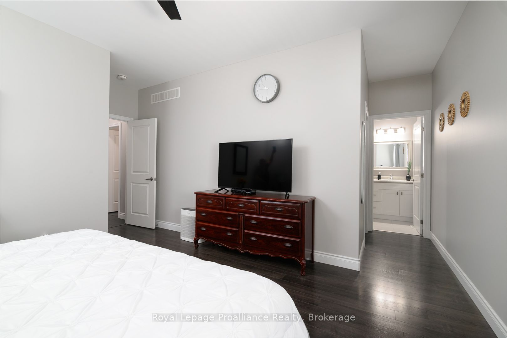 81 Sienna Avenue Property Photo 15