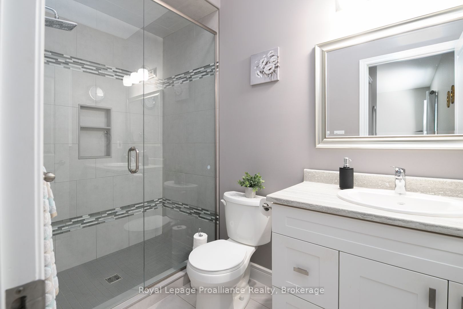 81 Sienna Avenue Property Photo 16