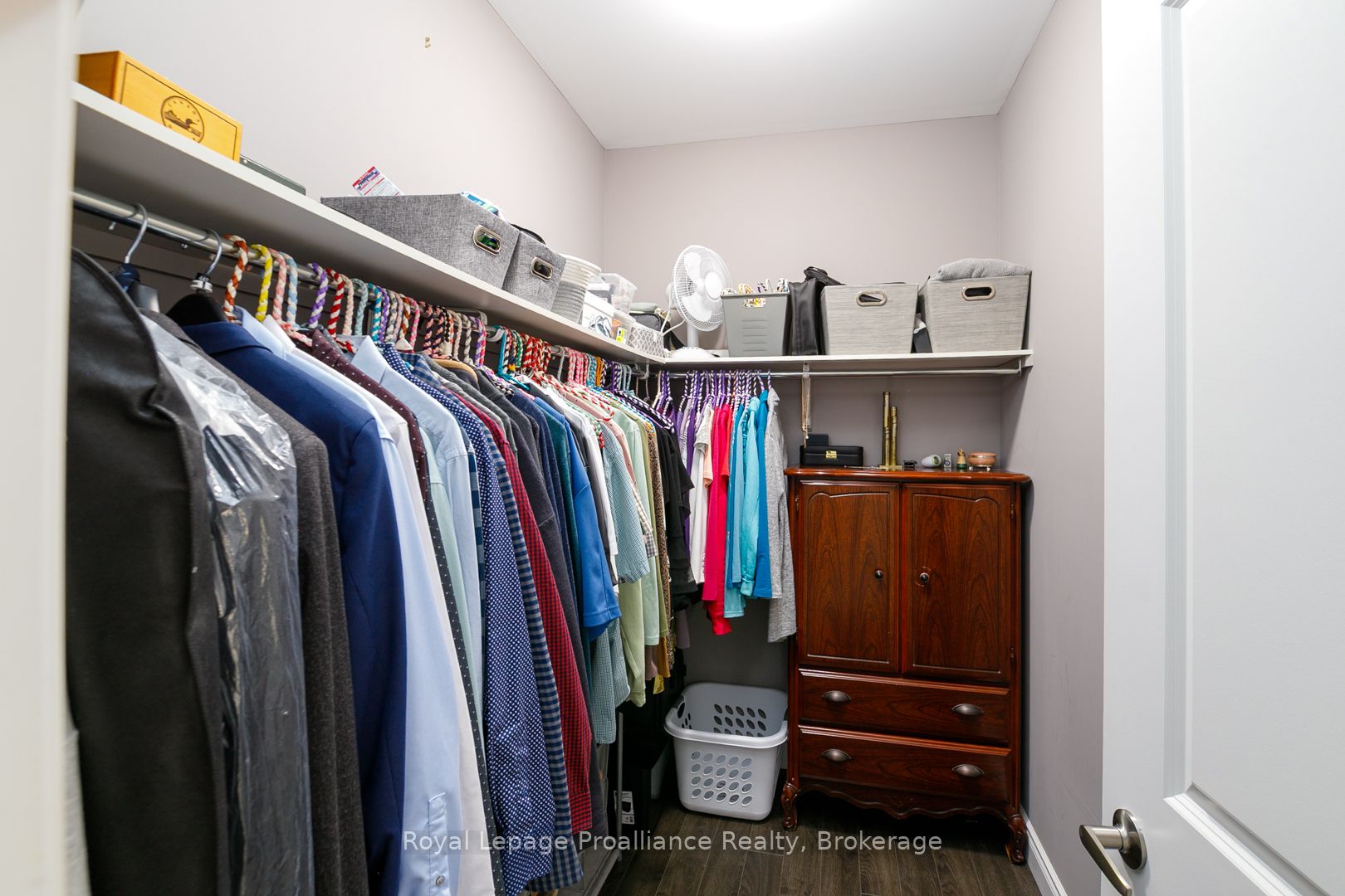 81 Sienna Avenue Property Photo 17