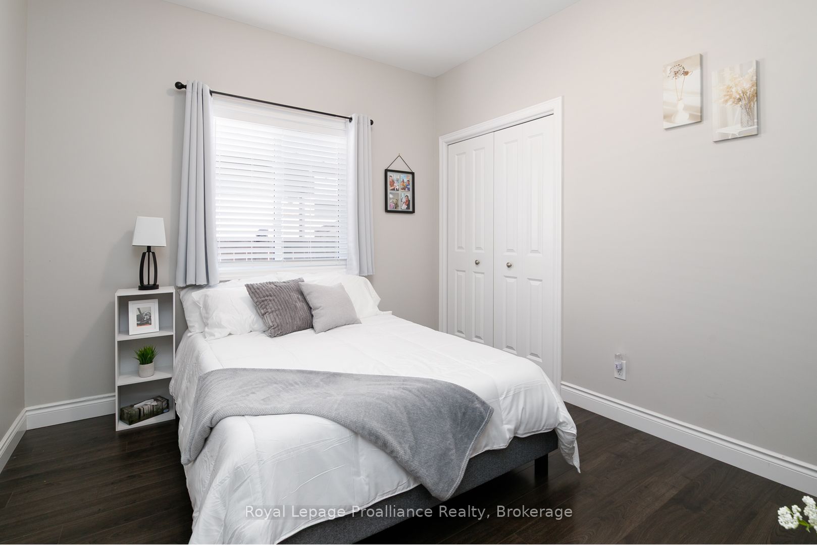 81 Sienna Avenue Property Photo 18